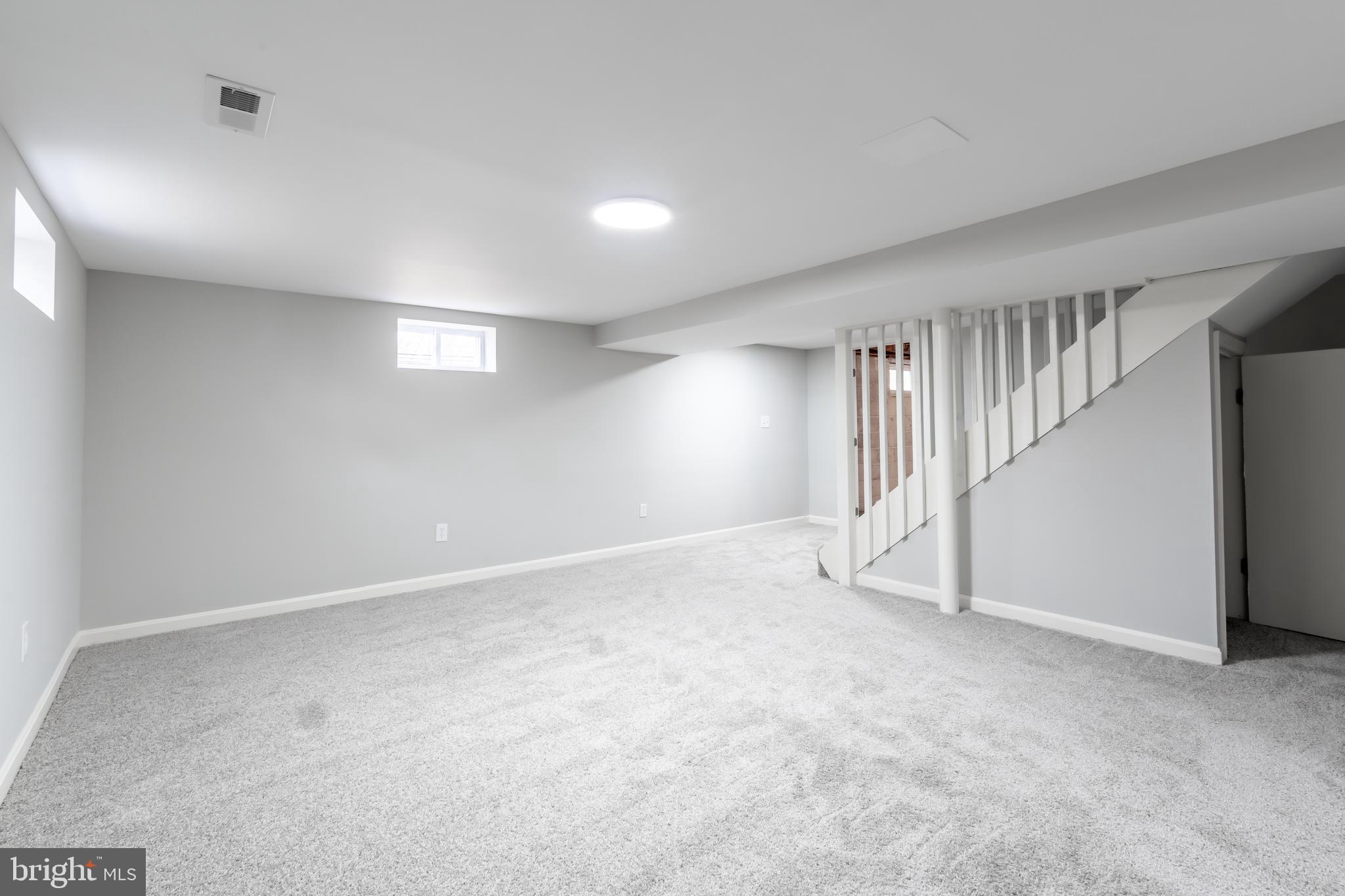 REGULARS - Residential