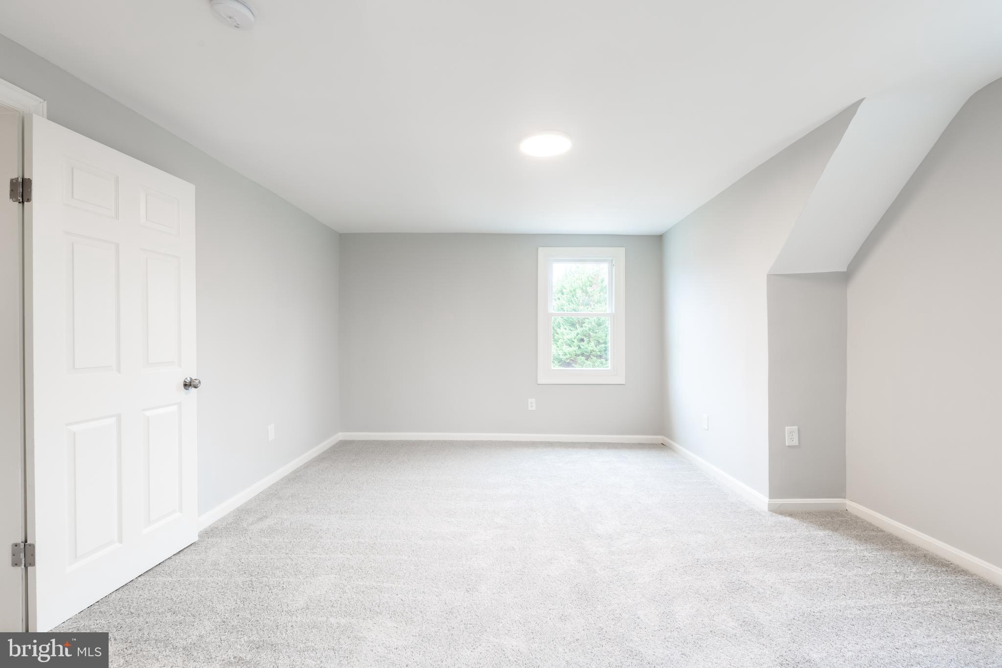 REGULARS - Residential