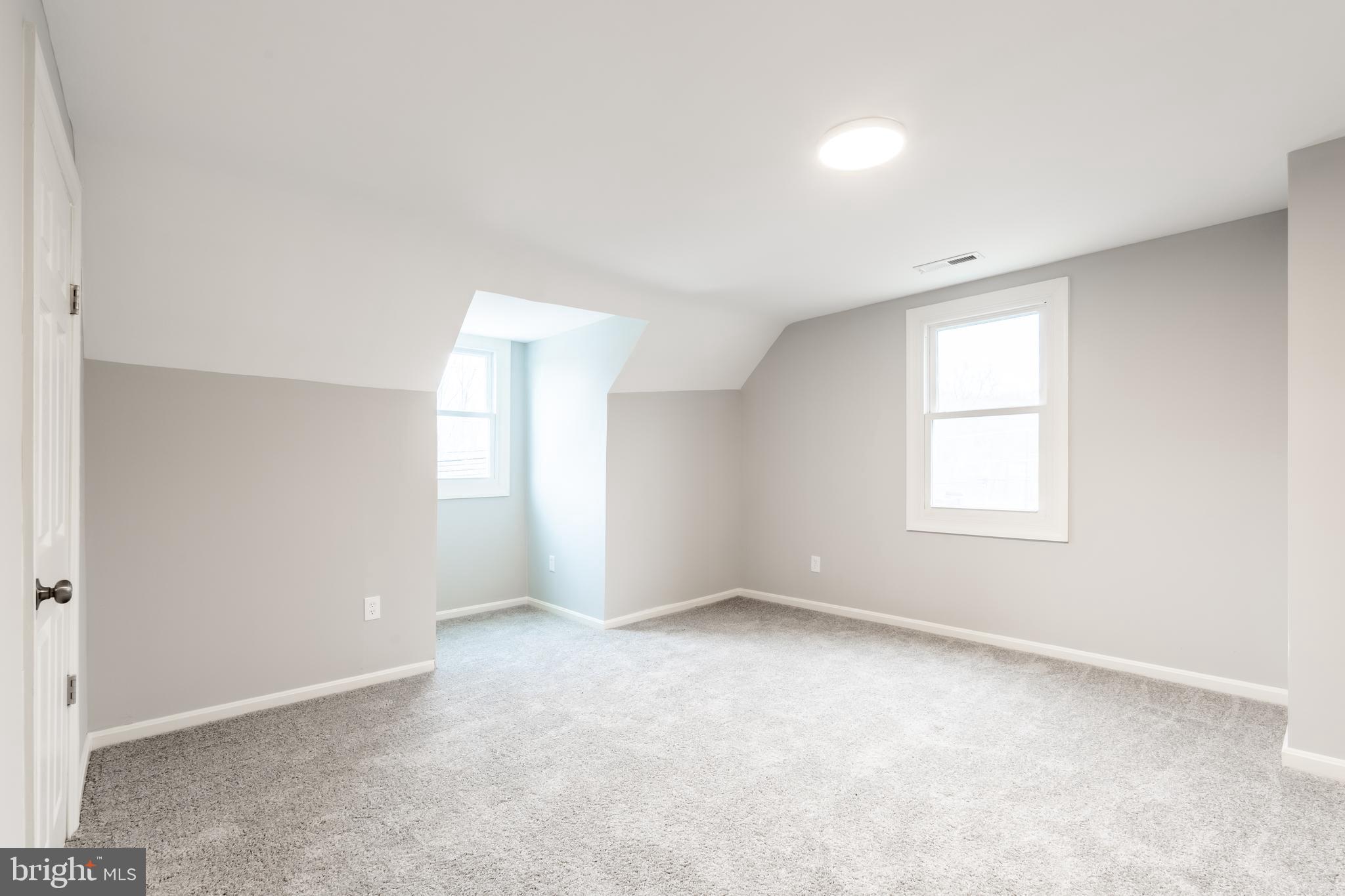 REGULARS - Residential