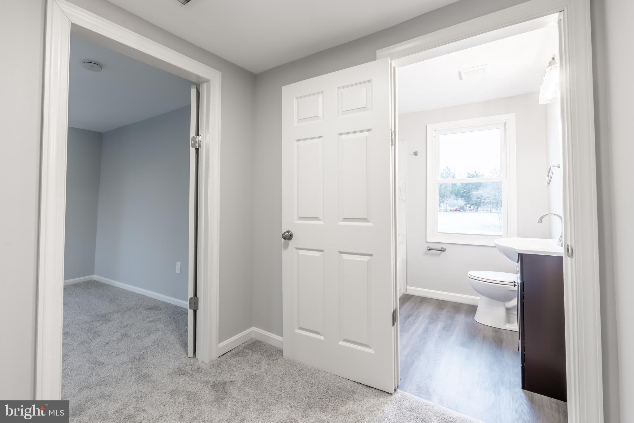 REGULARS - Residential