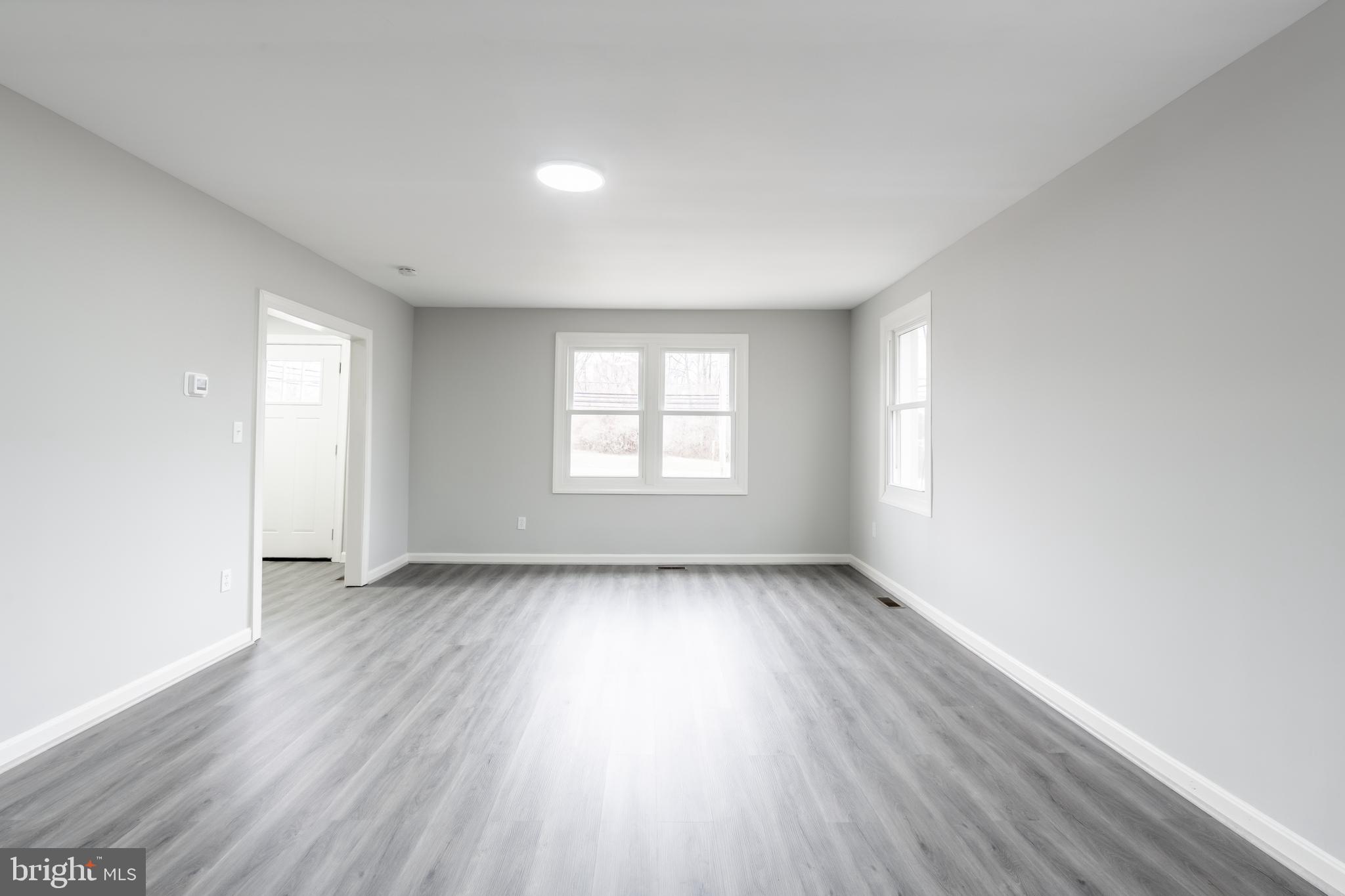 REGULARS - Residential