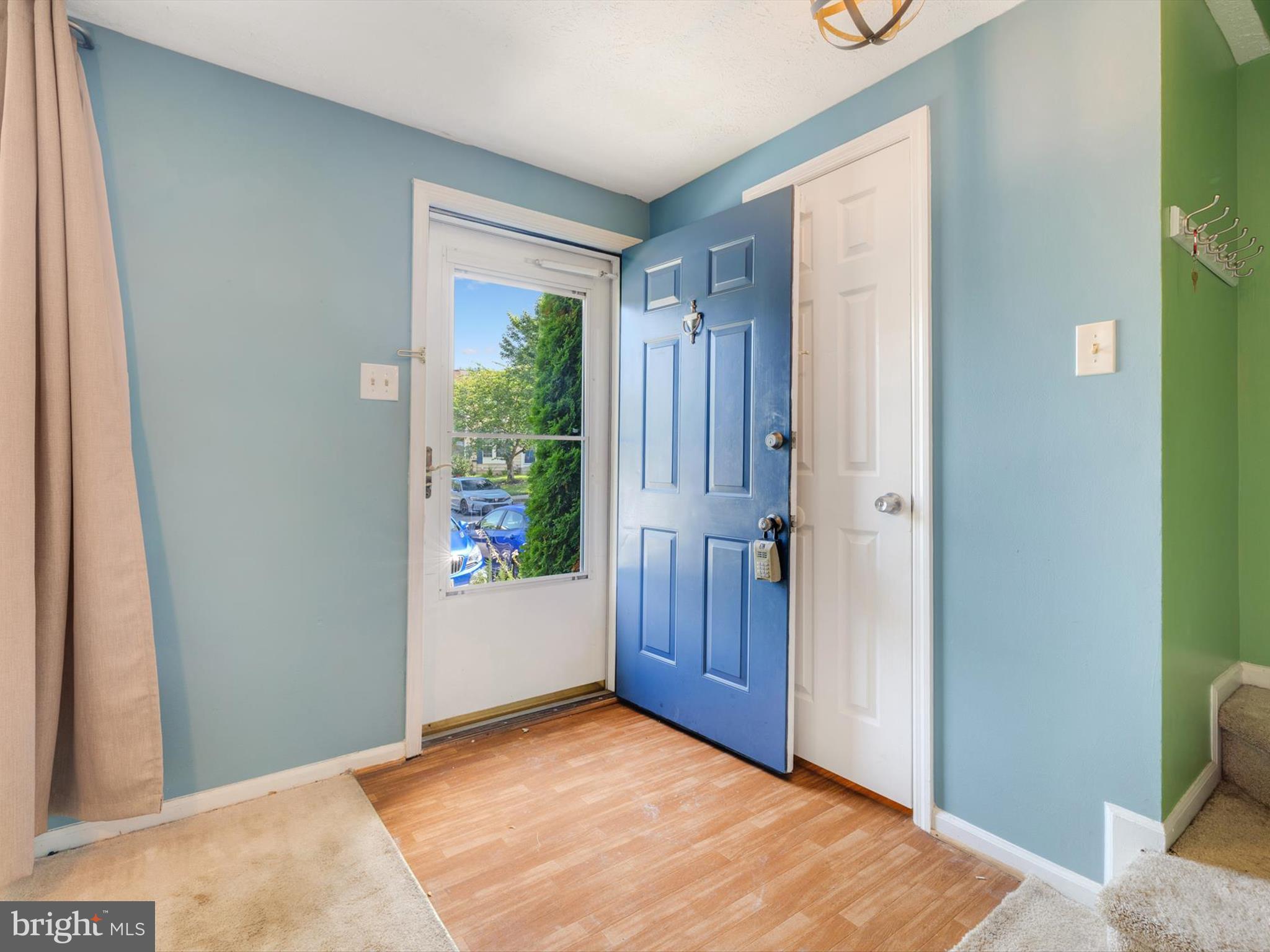 753 WILLOWBY RUN
