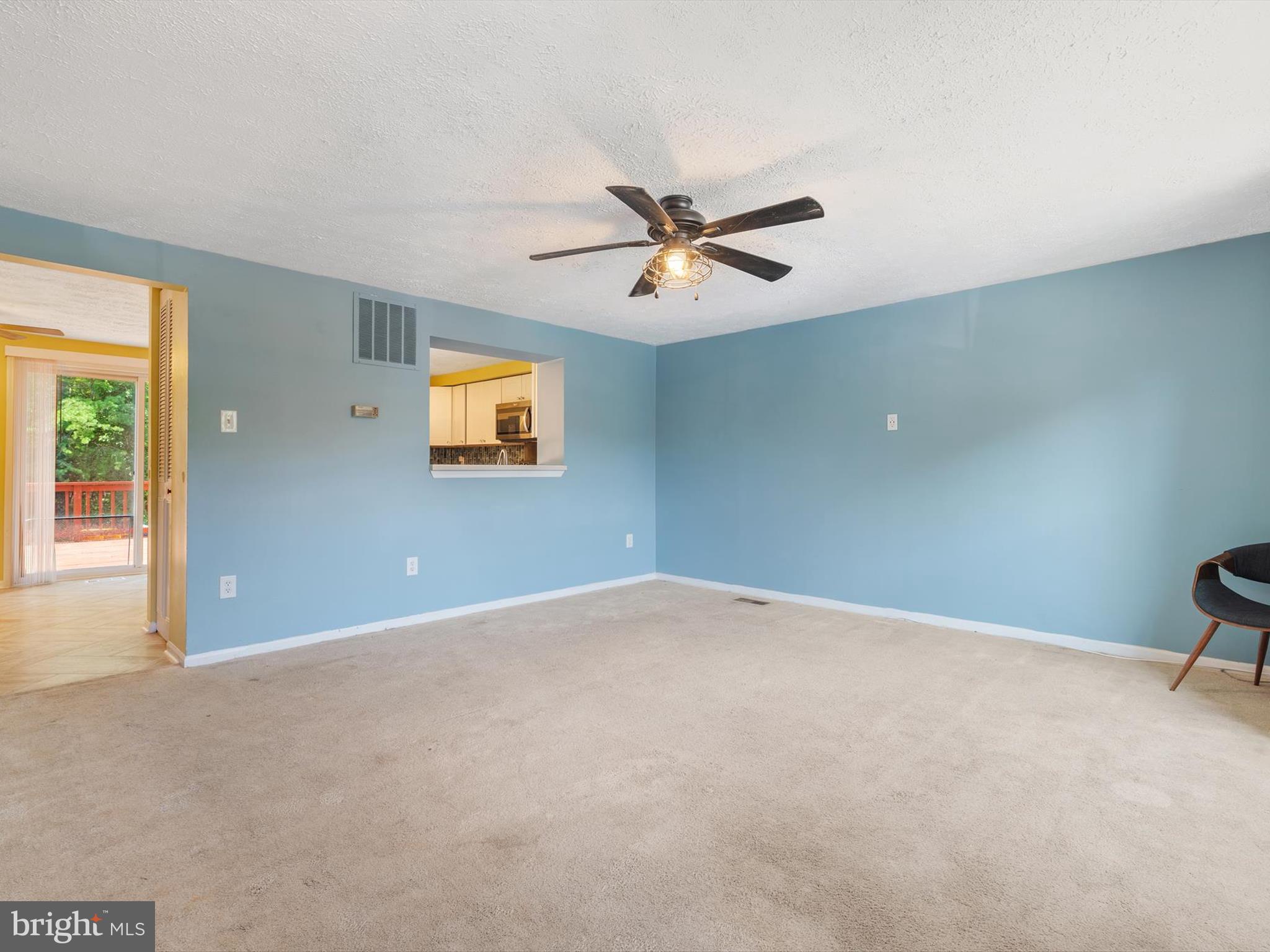 753 WILLOWBY RUN
