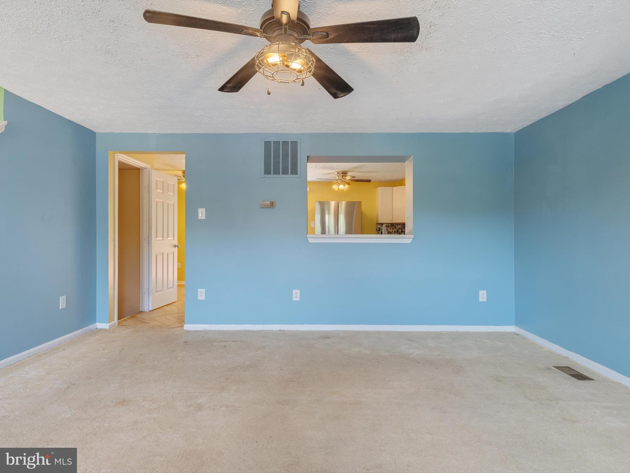 753 WILLOWBY RUN