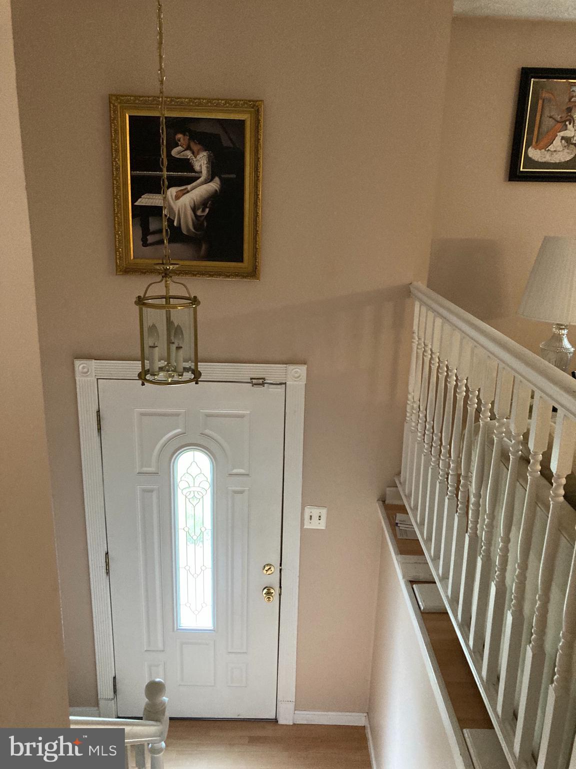 CONNEMARA HILLS - Residential