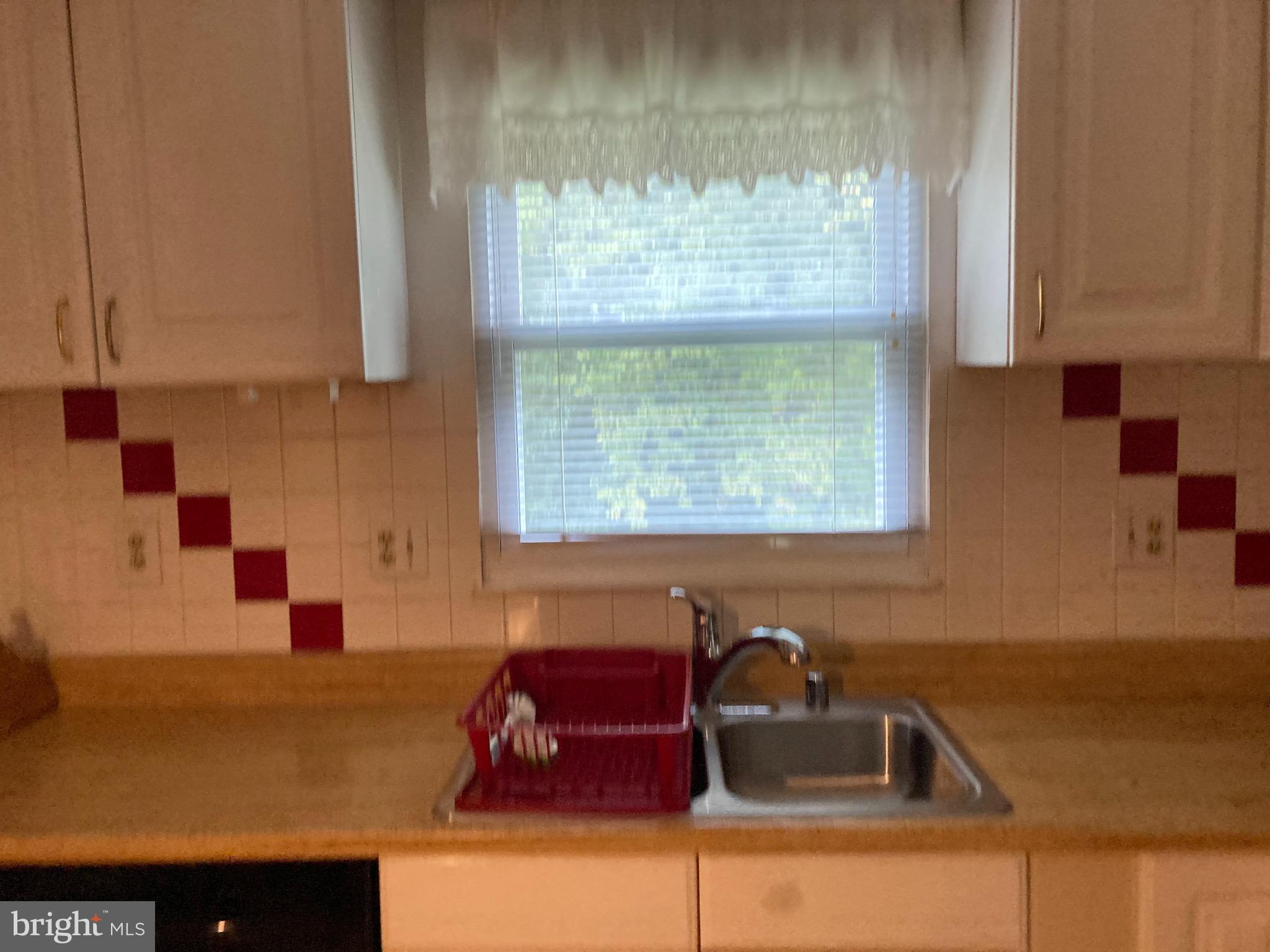 CONNEMARA HILLS - Residential