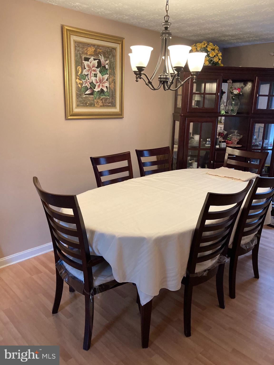 CONNEMARA HILLS - Residential