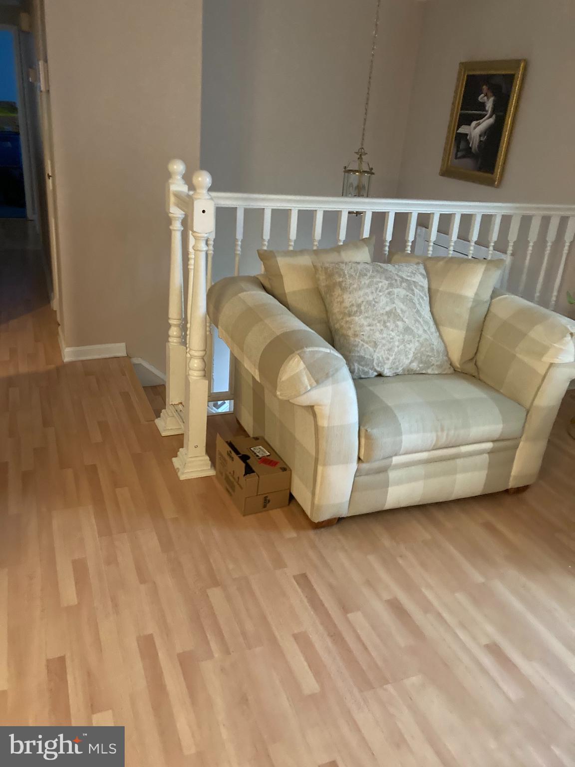 CONNEMARA HILLS - Residential