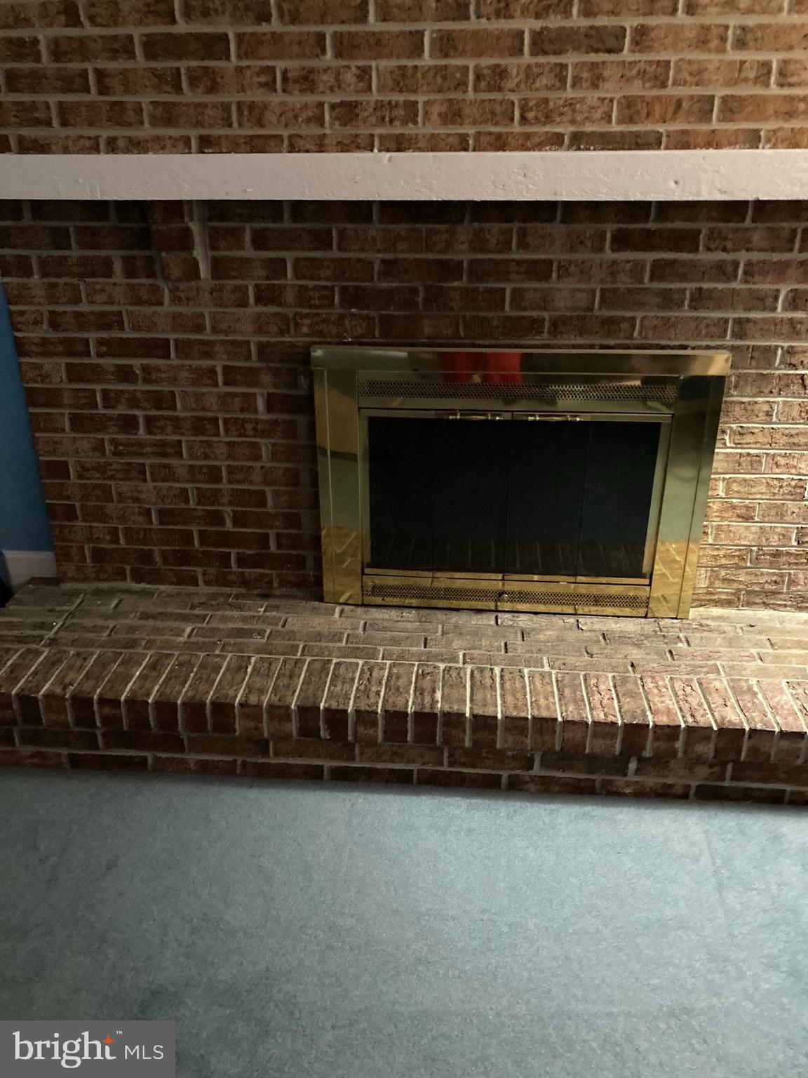 CONNEMARA HILLS - Residential