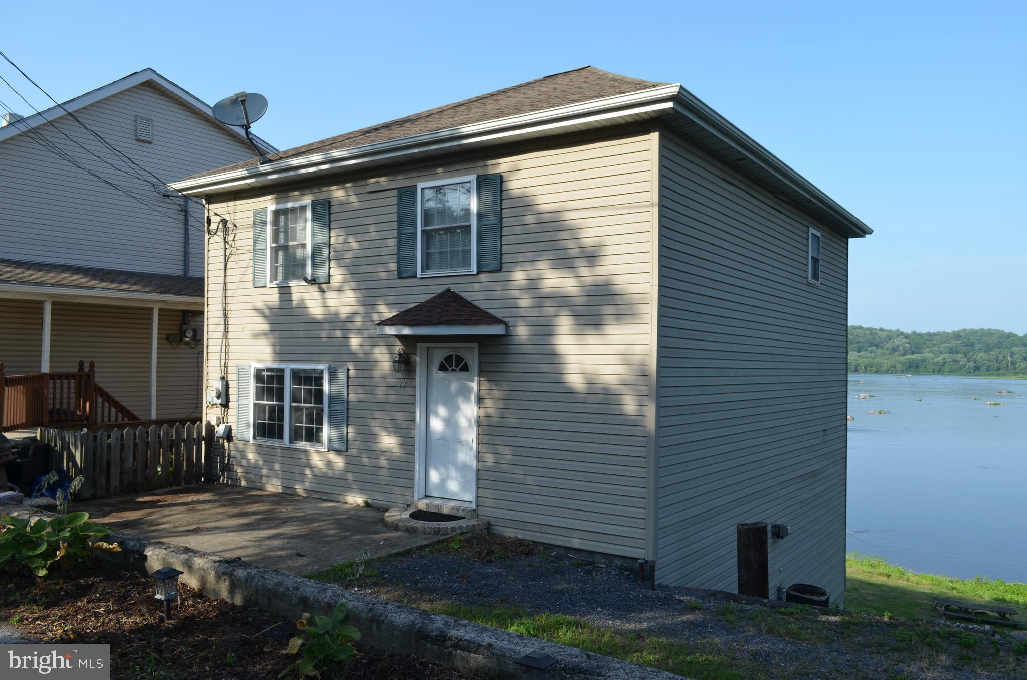 77 N MAIN STREET
