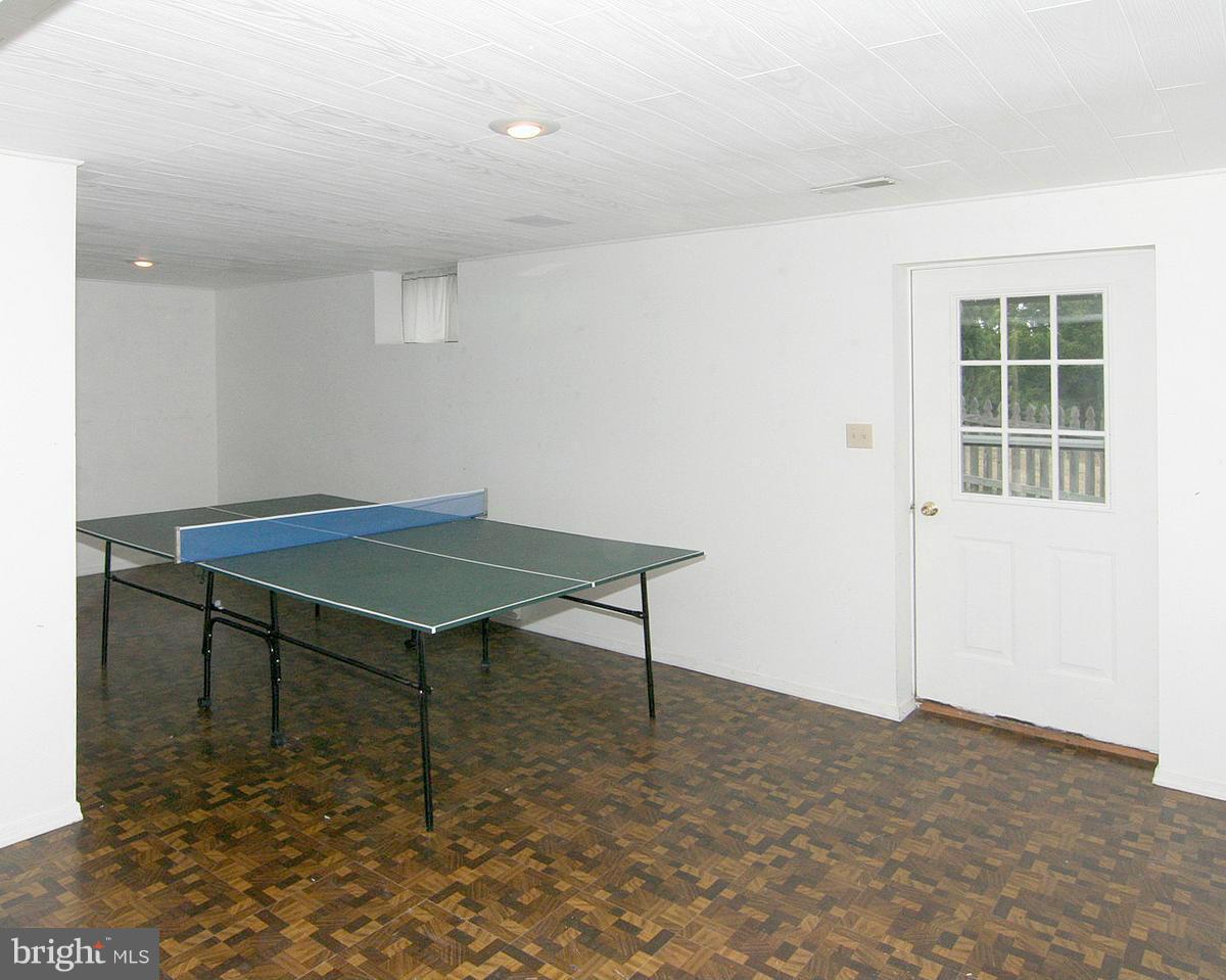 MOUNT HEBRON - Residential Lease