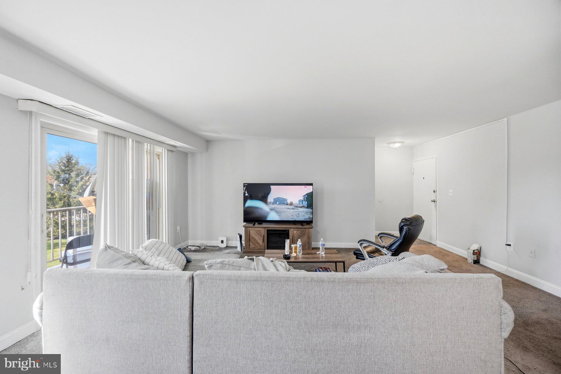 LOCHEARN - Residential