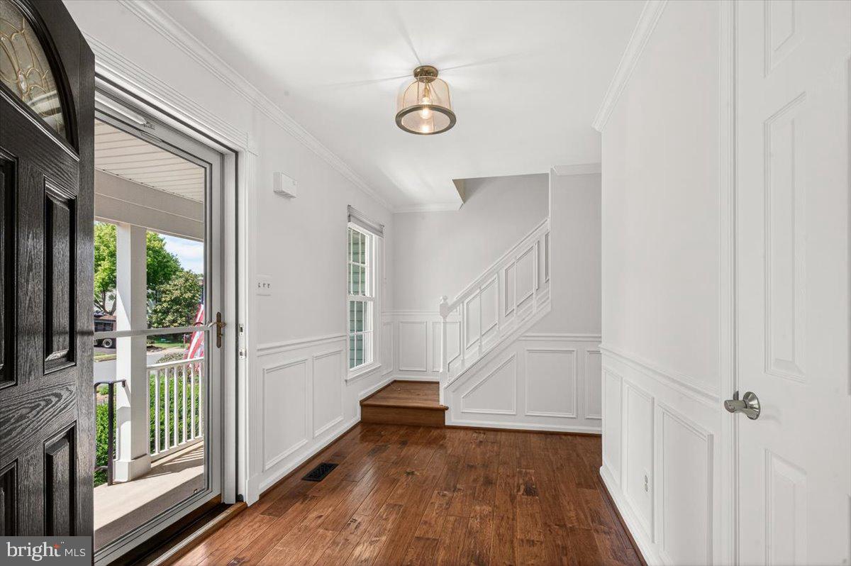3569 PLUM DALE DRIVE