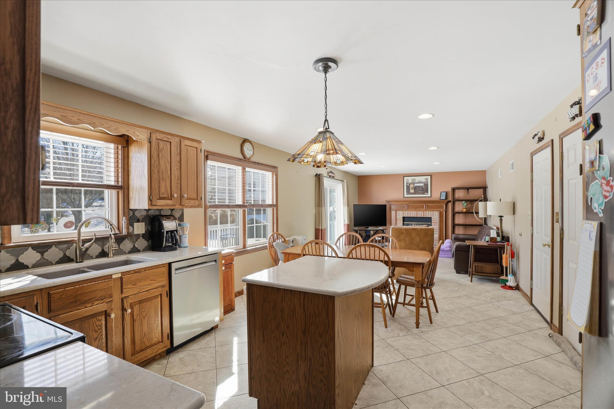 RIDGEVIEW ESTATES - Residential