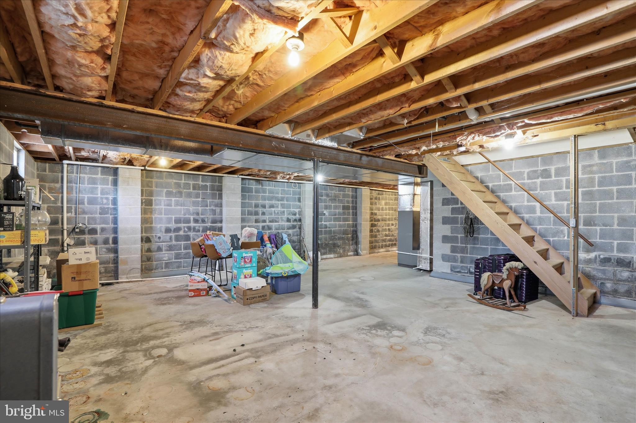 RIDGEVIEW ESTATES - Residential