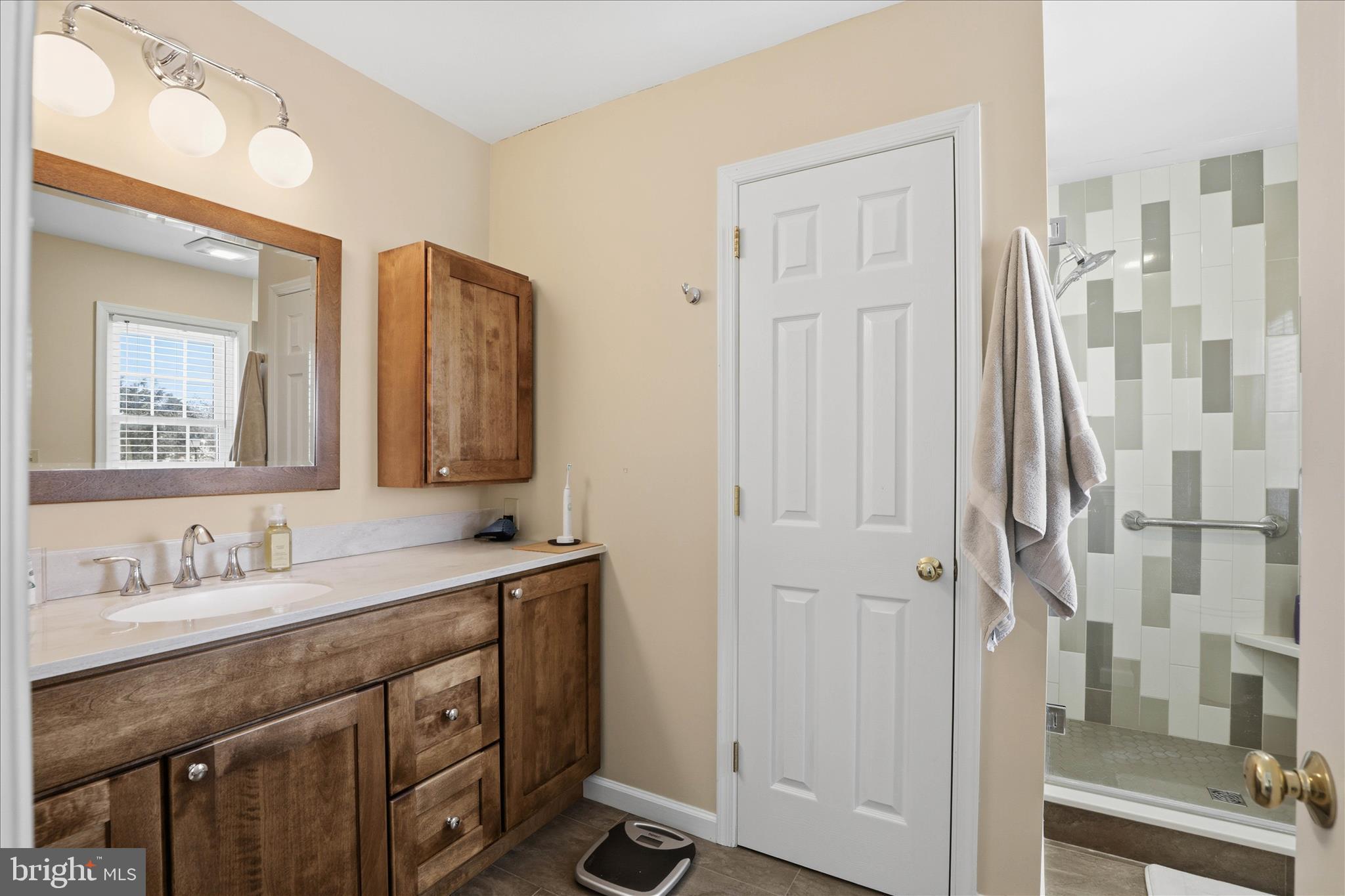 RIDGEVIEW ESTATES - Residential