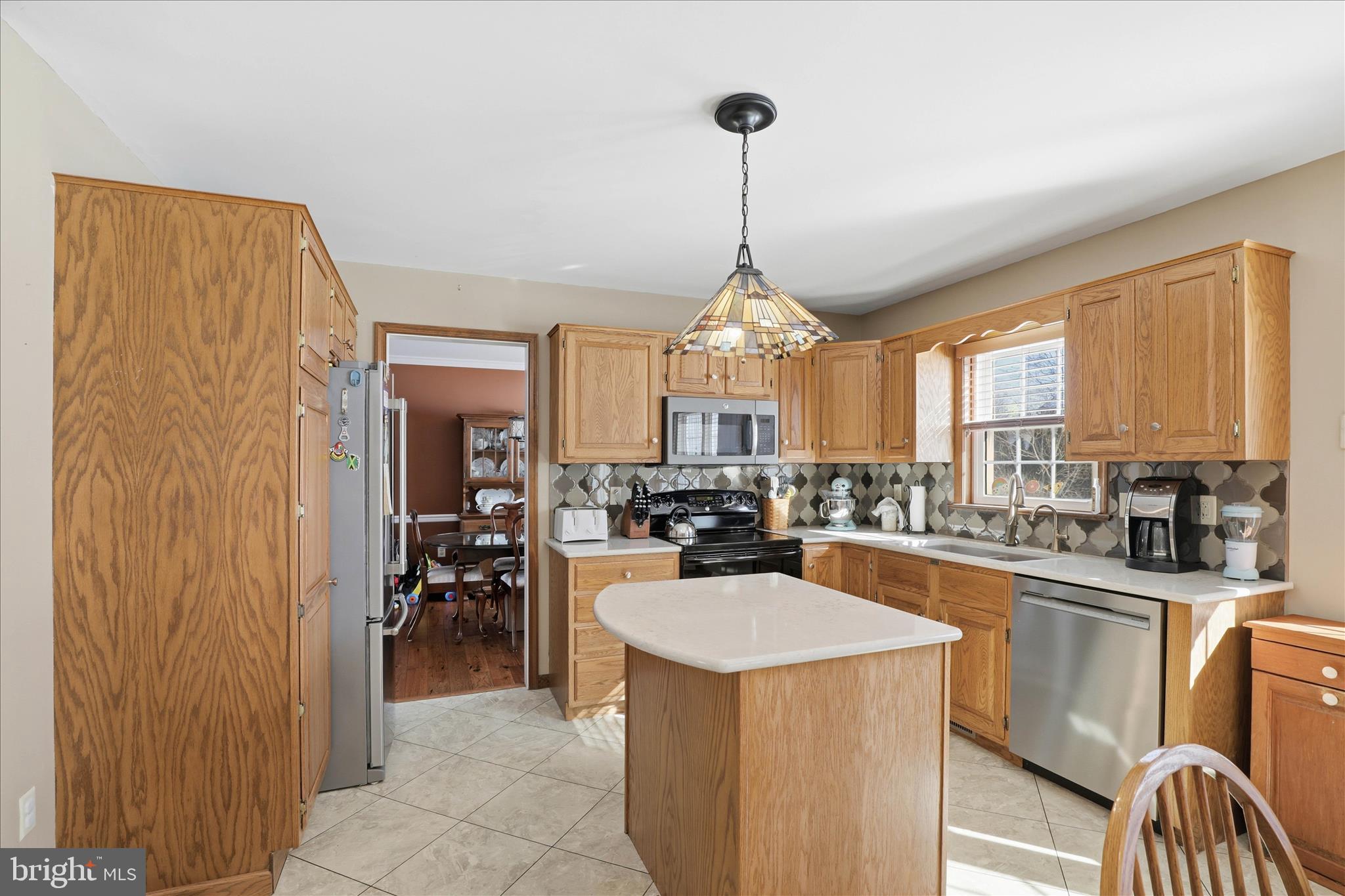 RIDGEVIEW ESTATES - Residential