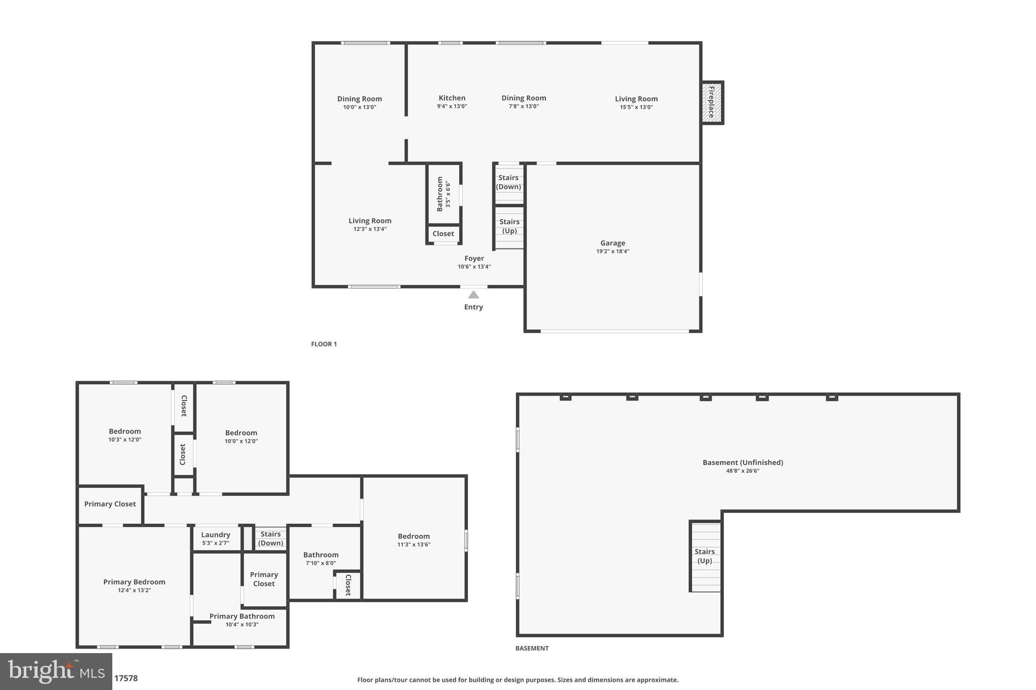 RIDGEVIEW ESTATES - Residential