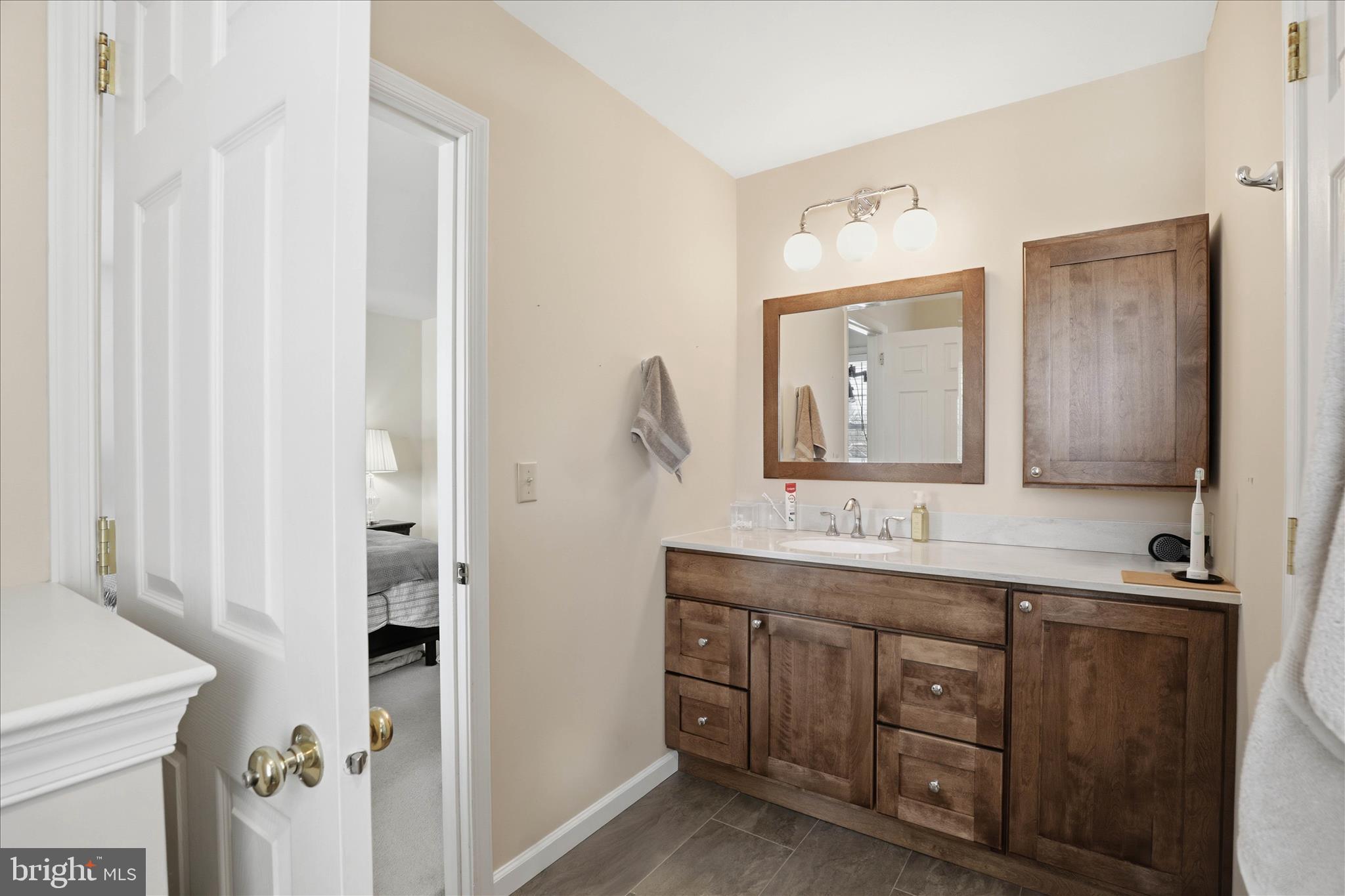 RIDGEVIEW ESTATES - Residential