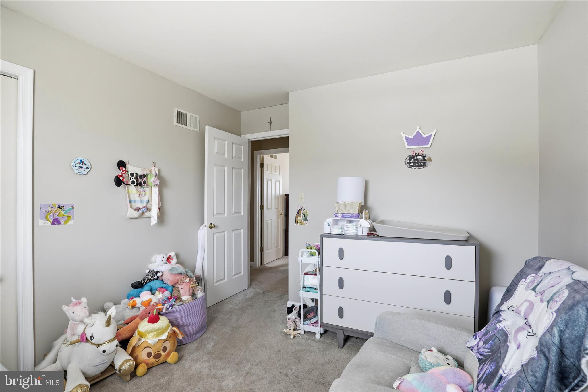 RIDGEVIEW ESTATES - Residential