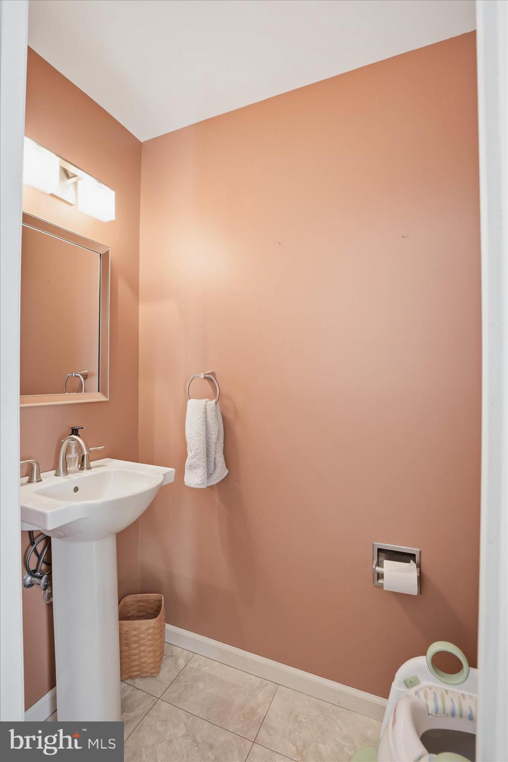 RIDGEVIEW ESTATES - Residential