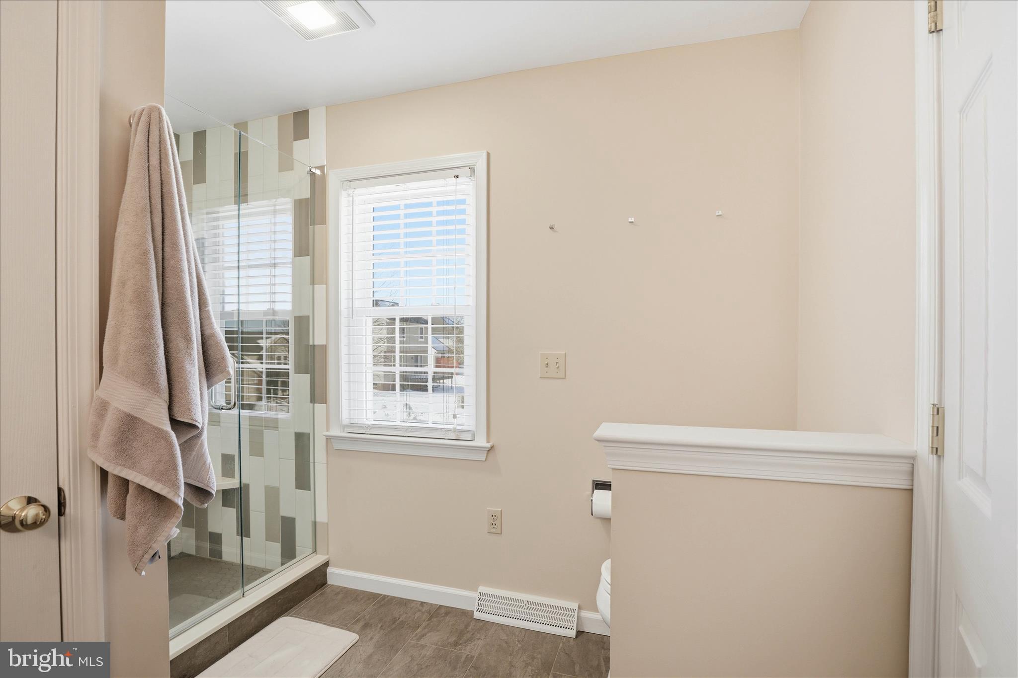 RIDGEVIEW ESTATES - Residential