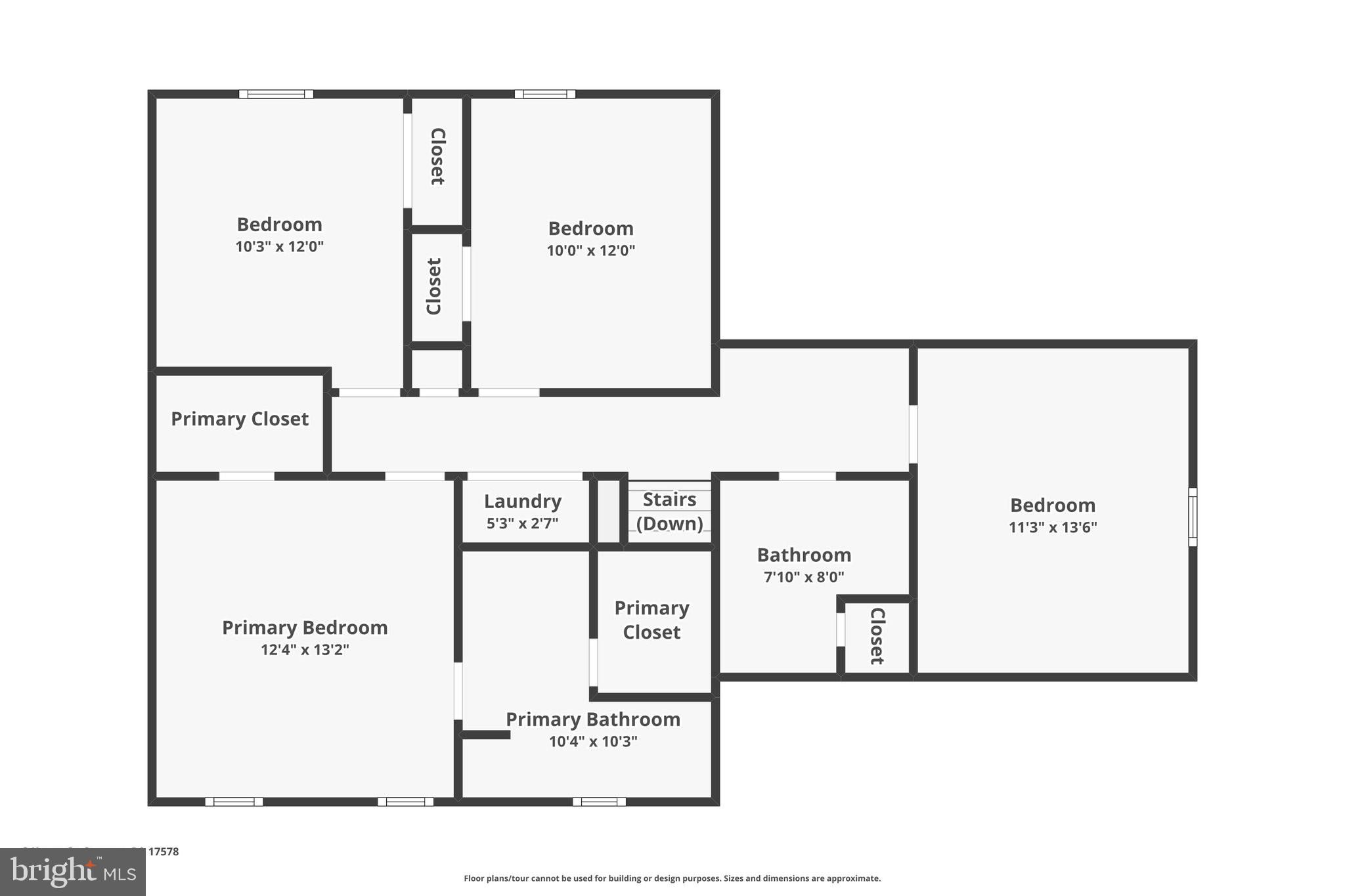 RIDGEVIEW ESTATES - Residential