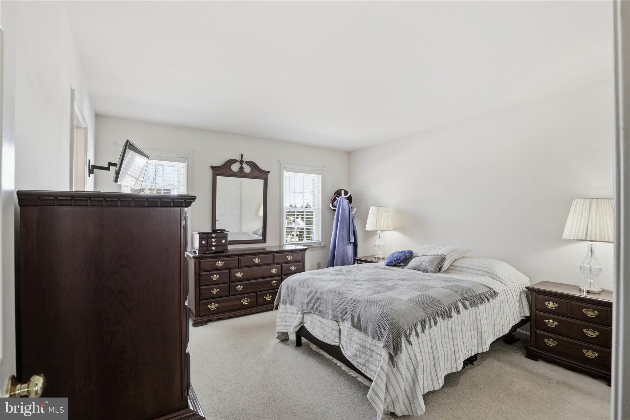 RIDGEVIEW ESTATES - Residential