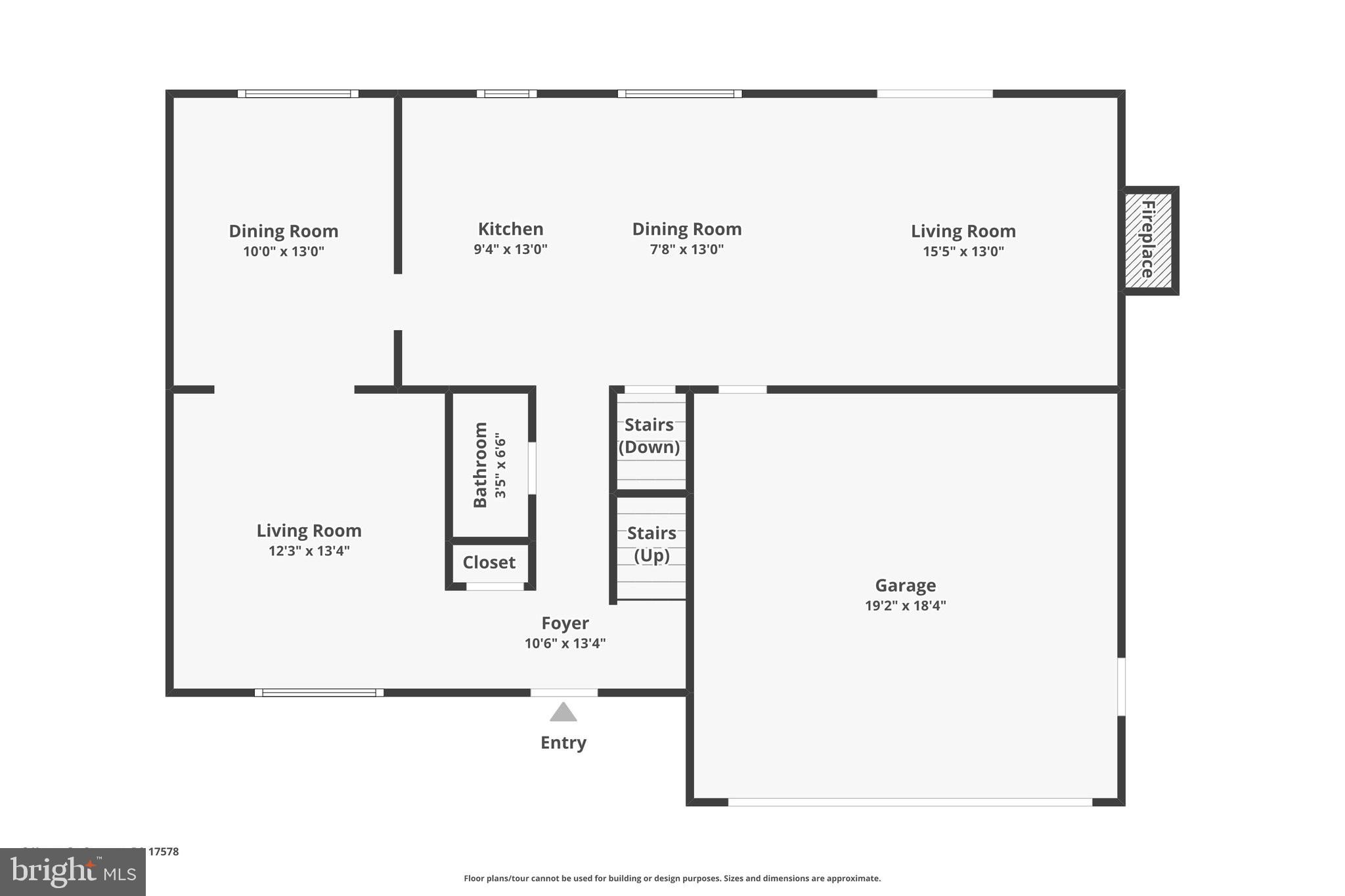 RIDGEVIEW ESTATES - Residential