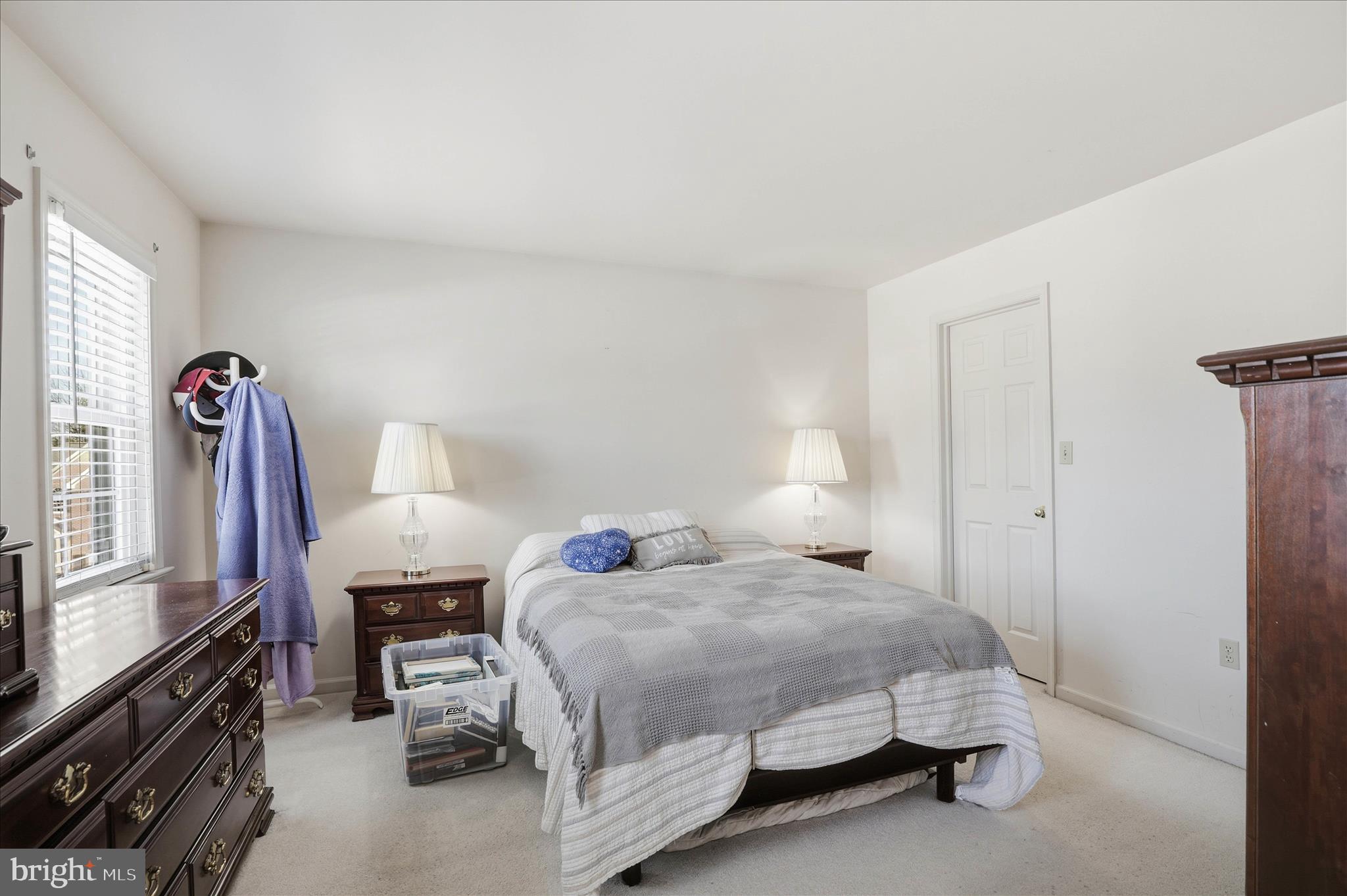 RIDGEVIEW ESTATES - Residential