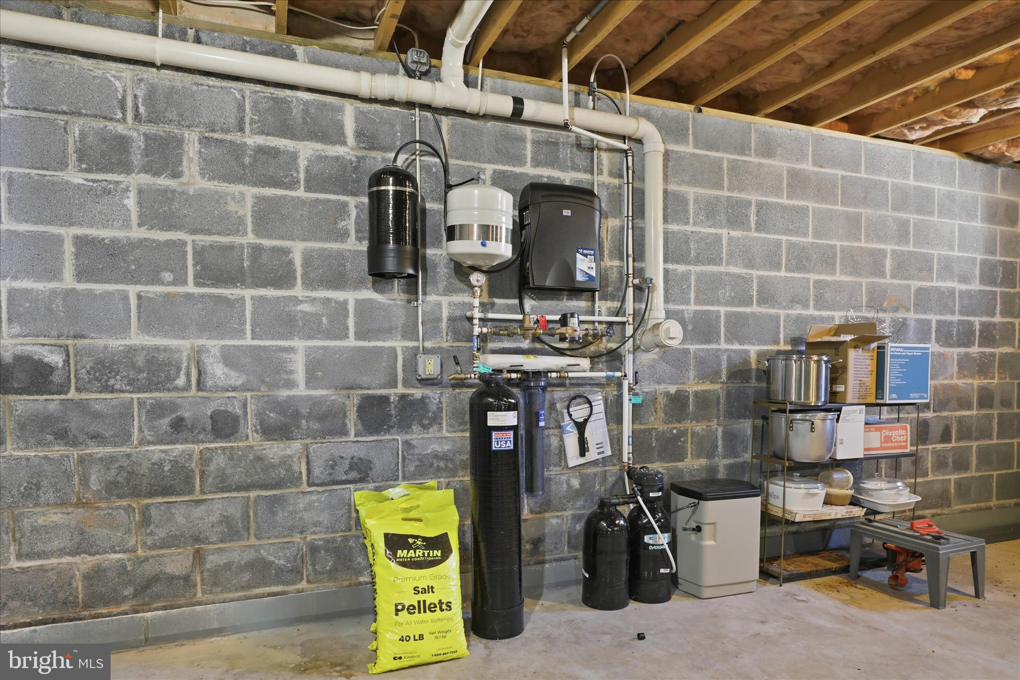 RIDGEVIEW ESTATES - Residential