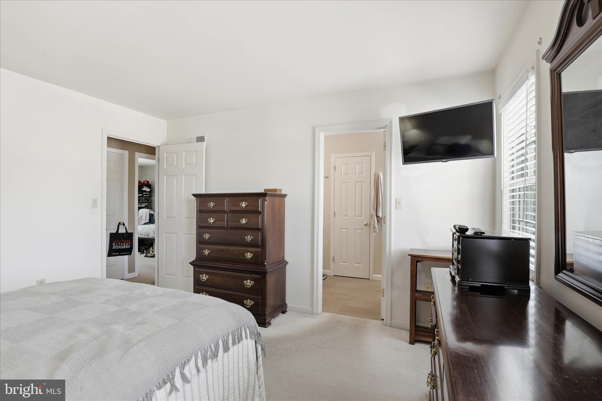 RIDGEVIEW ESTATES - Residential