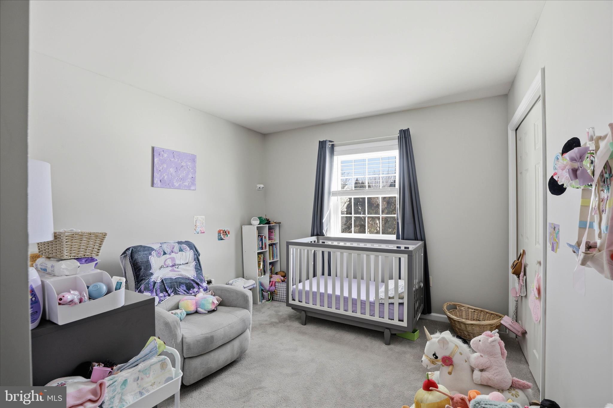 RIDGEVIEW ESTATES - Residential