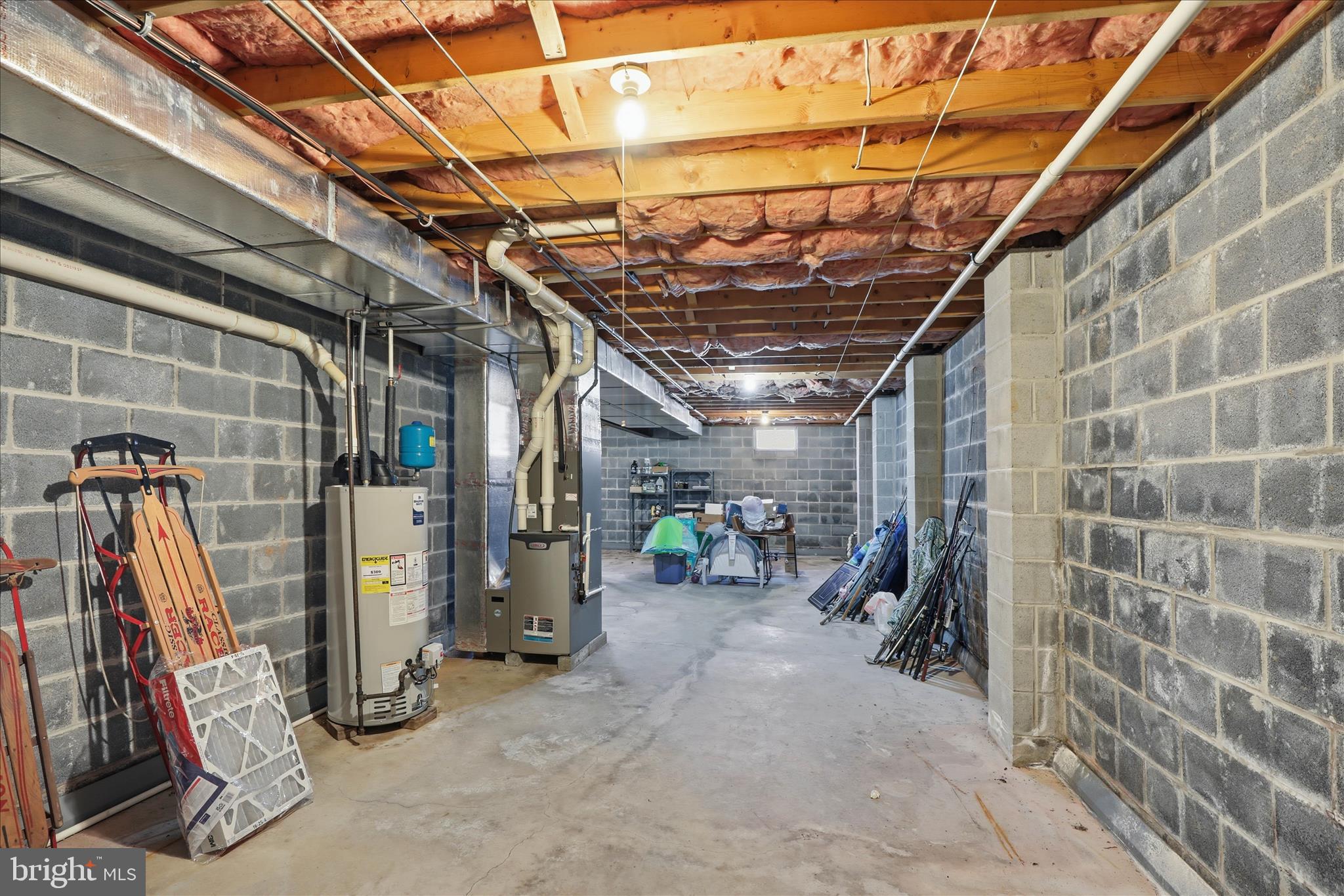 RIDGEVIEW ESTATES - Residential