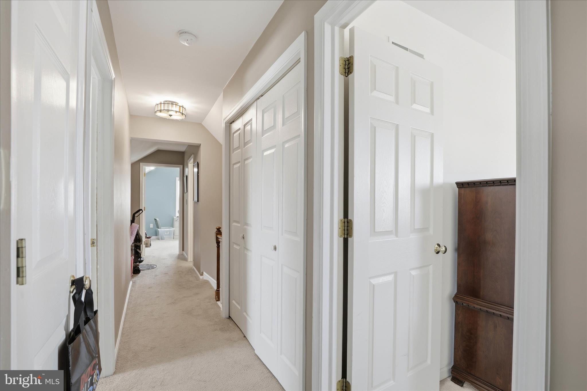 RIDGEVIEW ESTATES - Residential