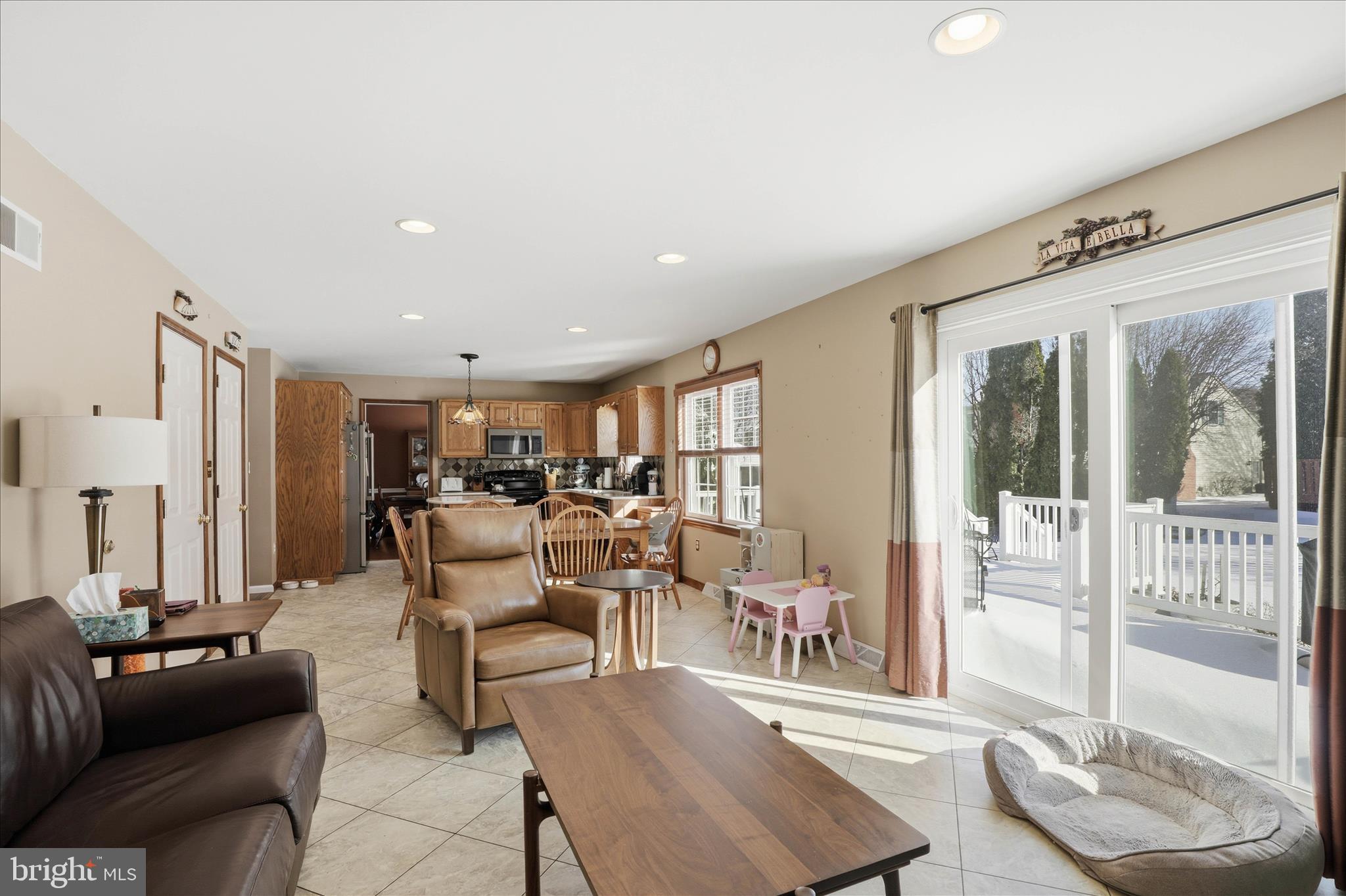 RIDGEVIEW ESTATES - Residential