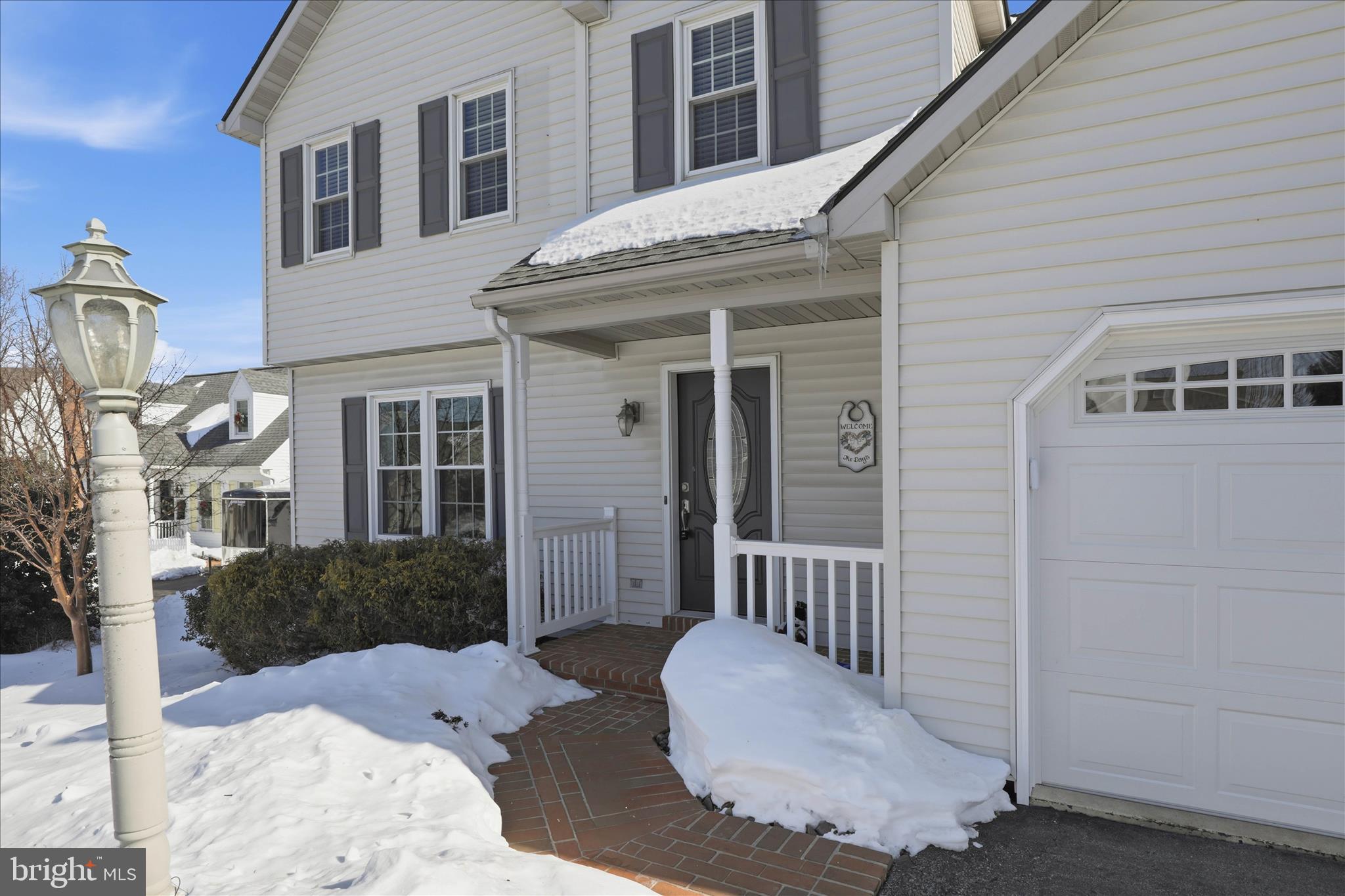 RIDGEVIEW ESTATES - Residential