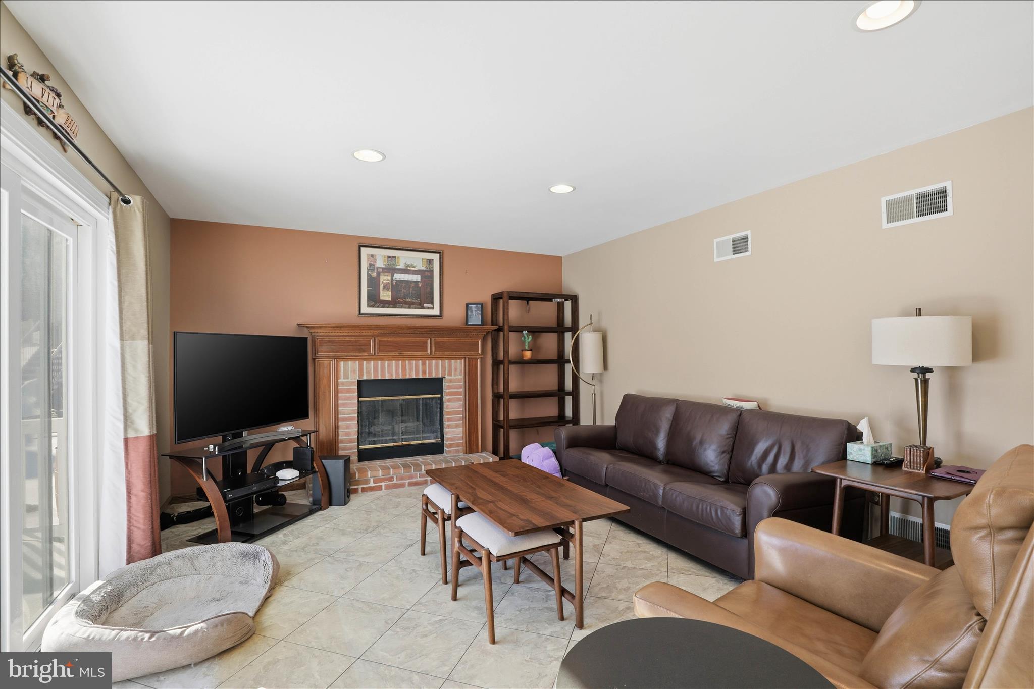 RIDGEVIEW ESTATES - Residential