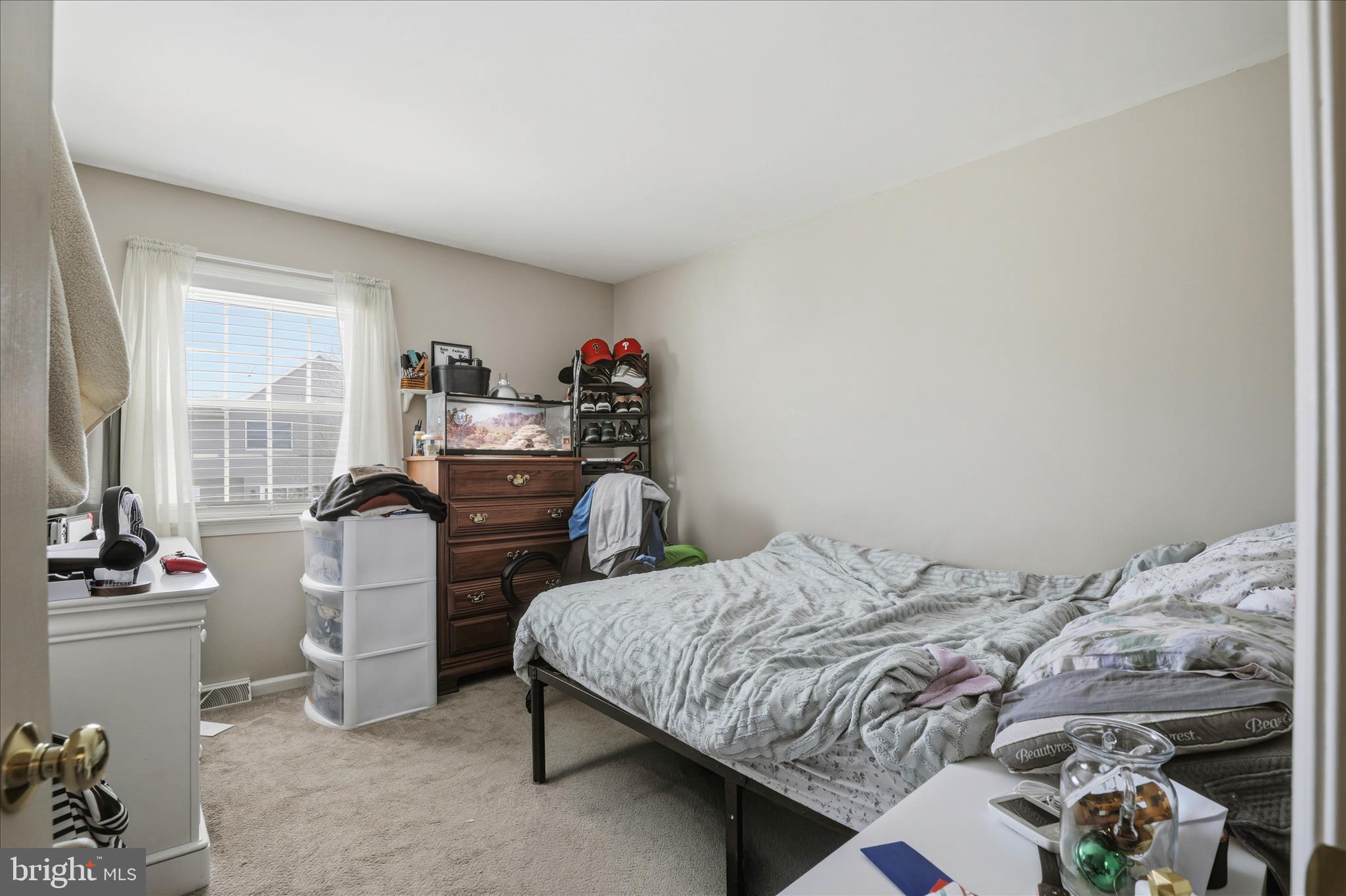 RIDGEVIEW ESTATES - Residential