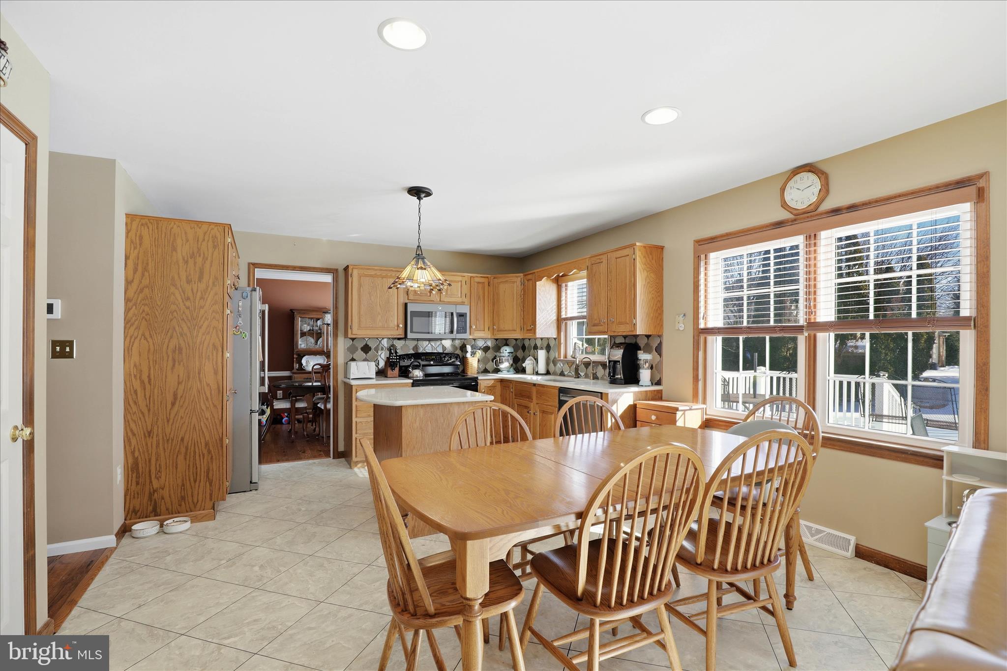 RIDGEVIEW ESTATES - Residential