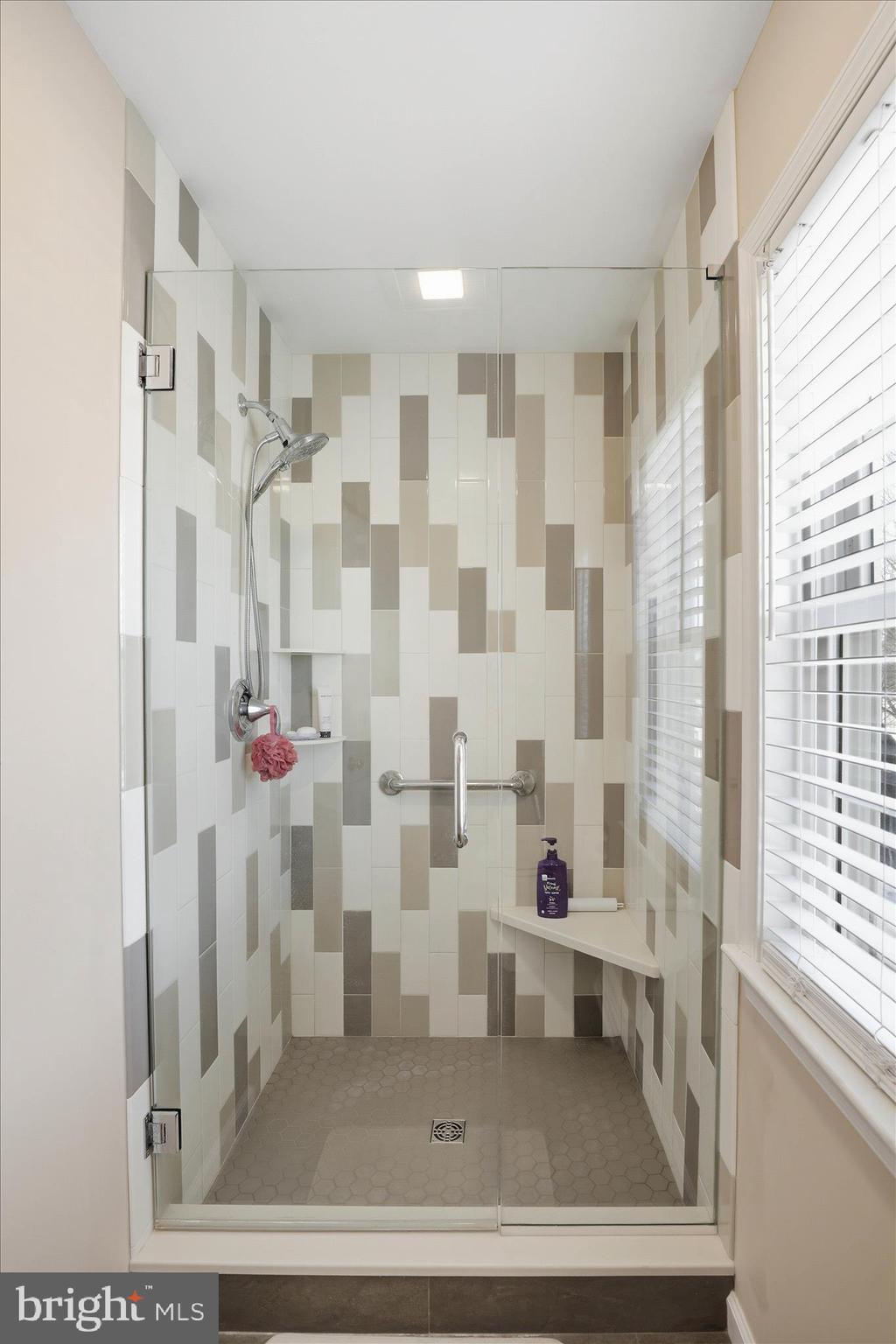 RIDGEVIEW ESTATES - Residential