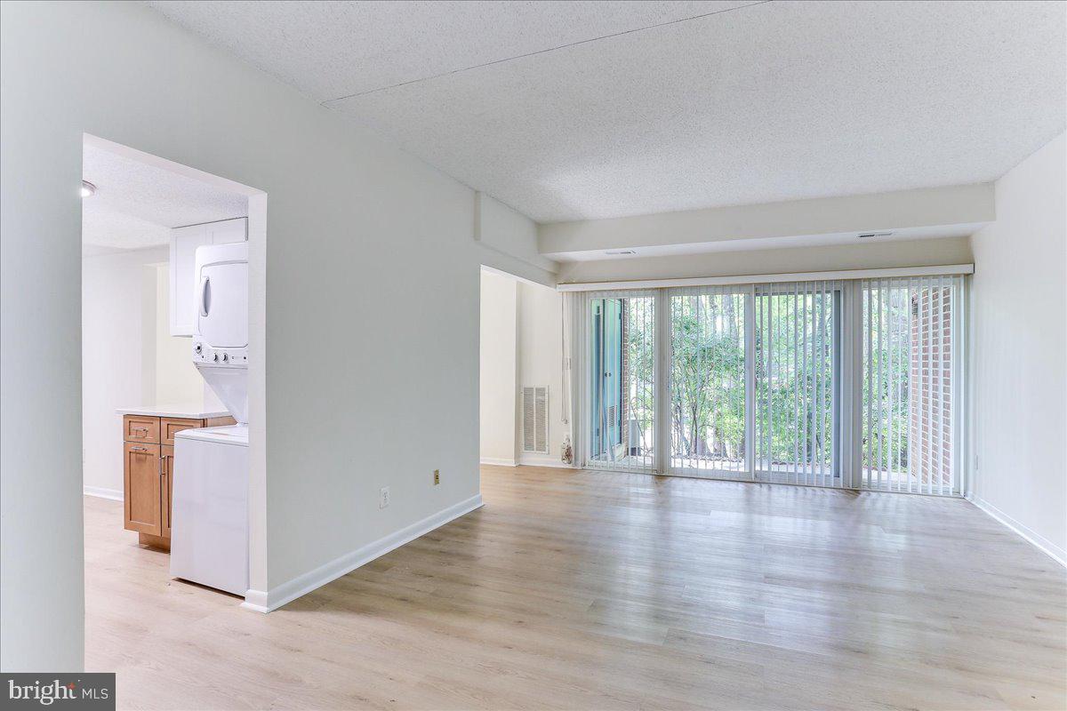 11823 BRETON COURT 2B