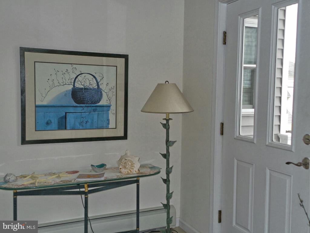 1603 MILL CREEK ROAD