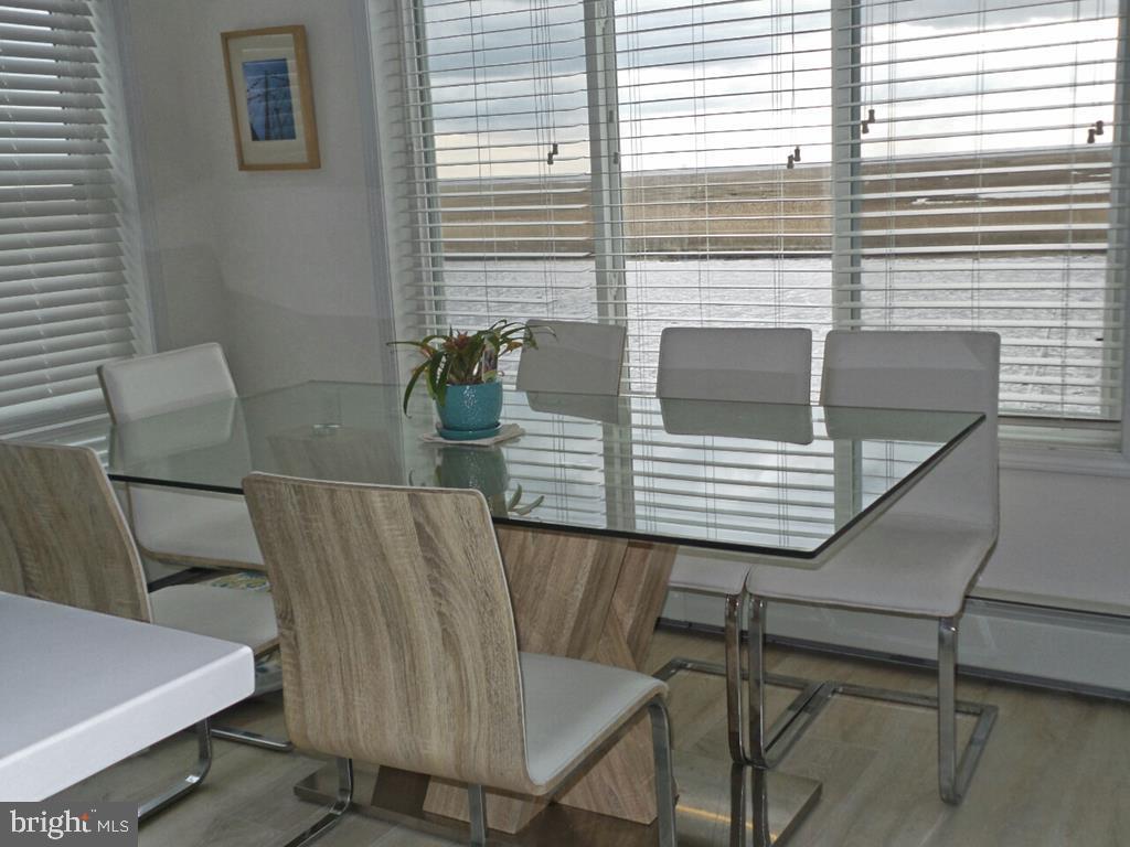 1603 MILL CREEK ROAD