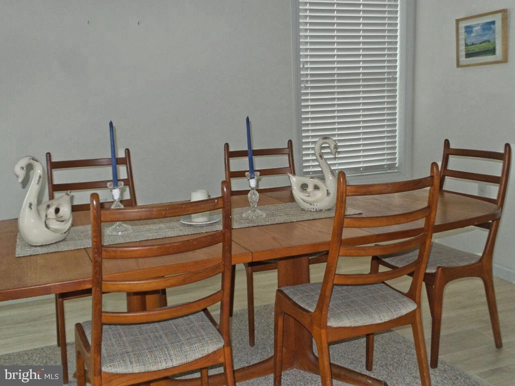 1603 MILL CREEK ROAD