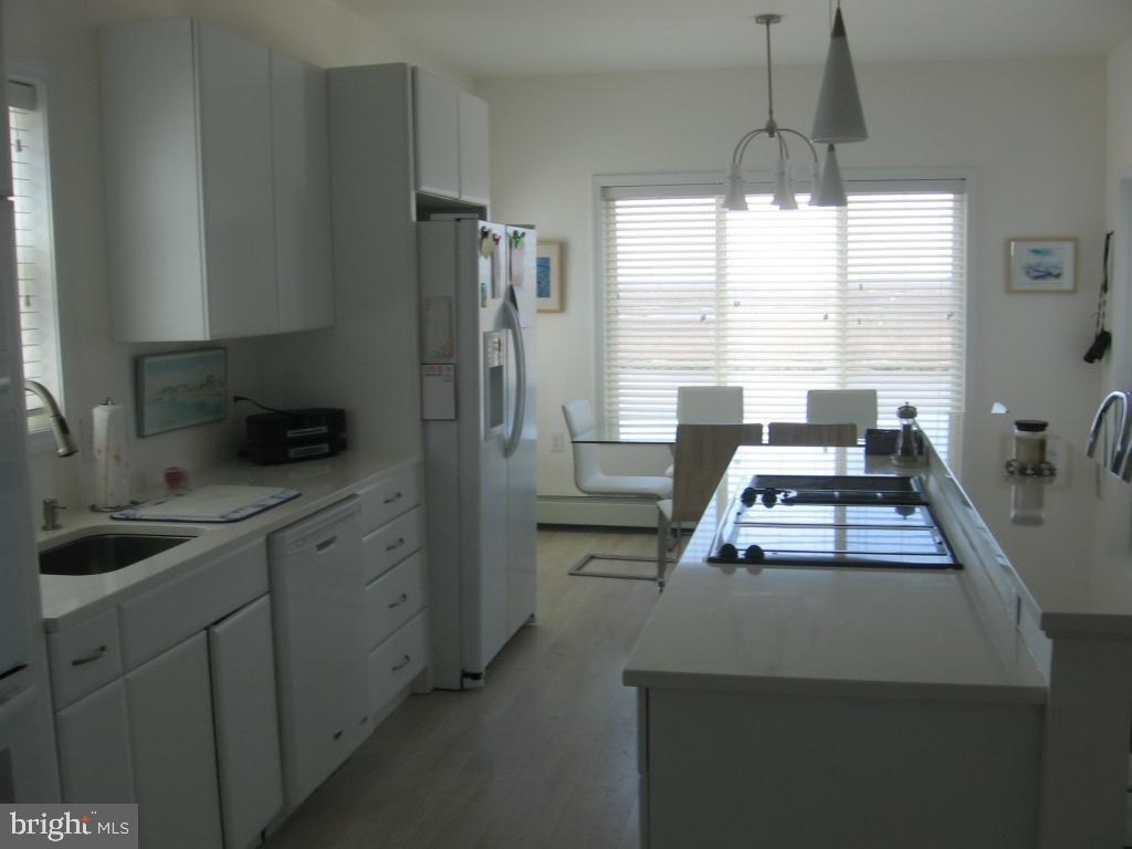 1603 MILL CREEK ROAD