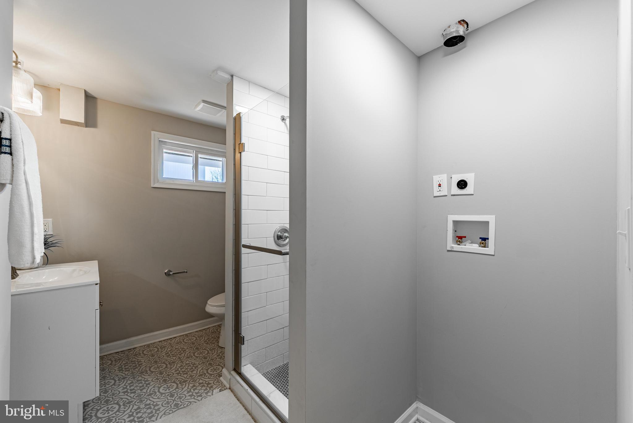 HAMPDEN HISTORIC DISTRICT - Residential