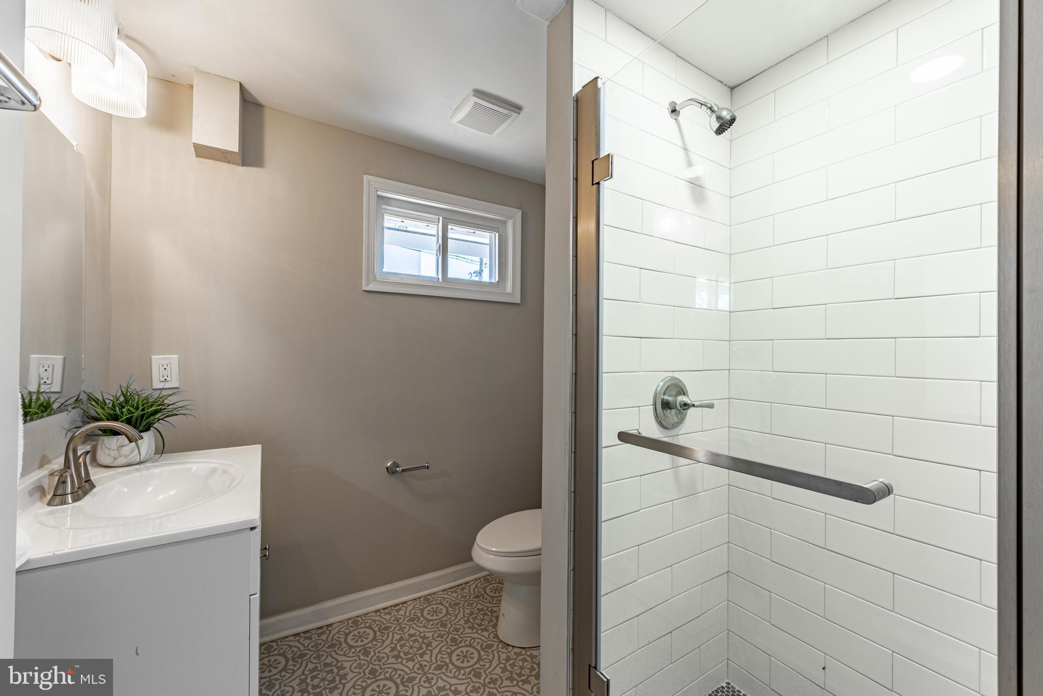 HAMPDEN HISTORIC DISTRICT - Residential