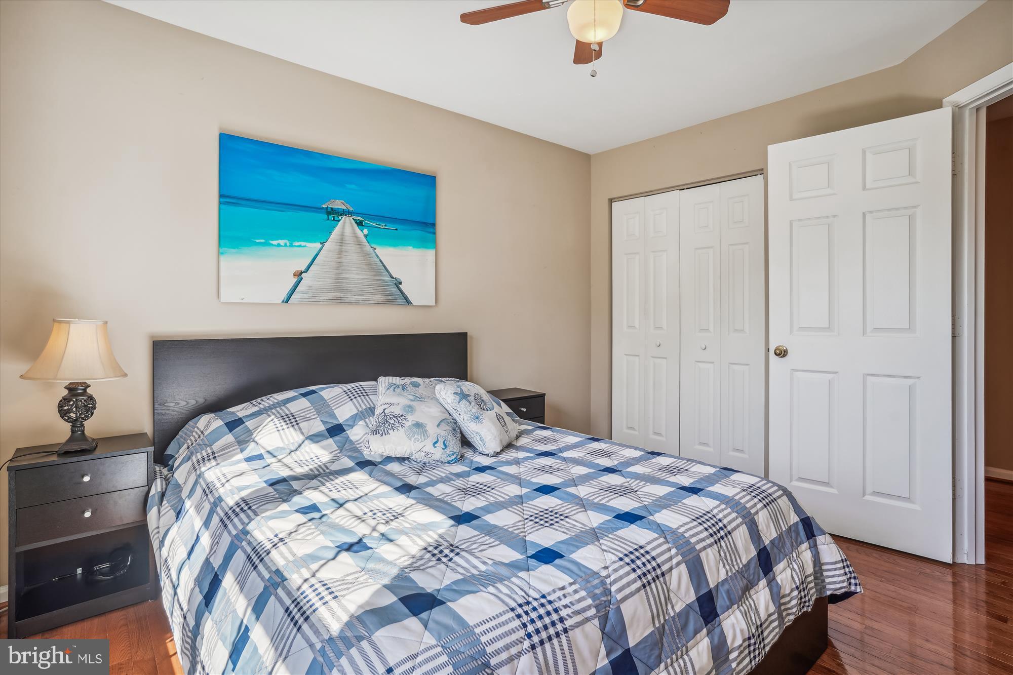 SOUTH RIDING - Residential