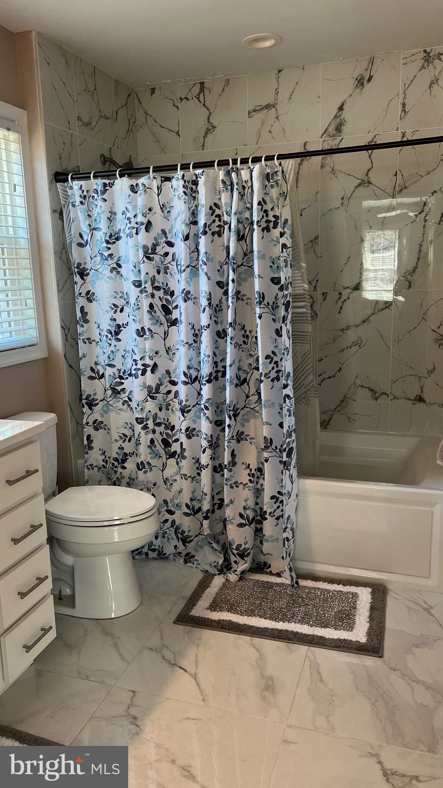 FECHTER - Residential